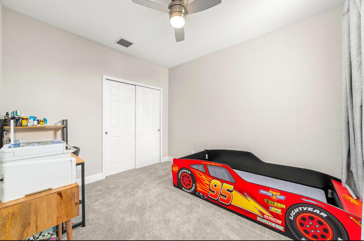 2011 NW Cataluna Circle, Port St. Lucie, FL 34986 — photo 20 of 37
