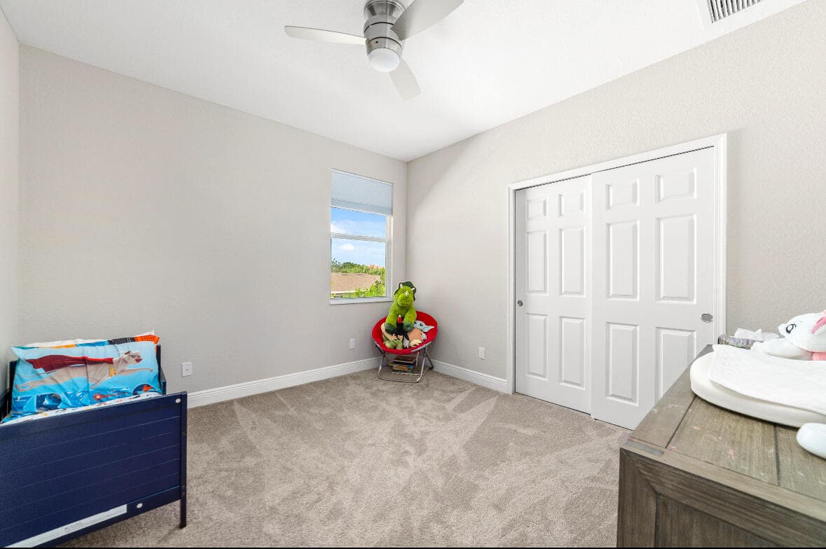2011 NW Cataluna Circle, Port St. Lucie, FL 34986 — photo 22 of 37