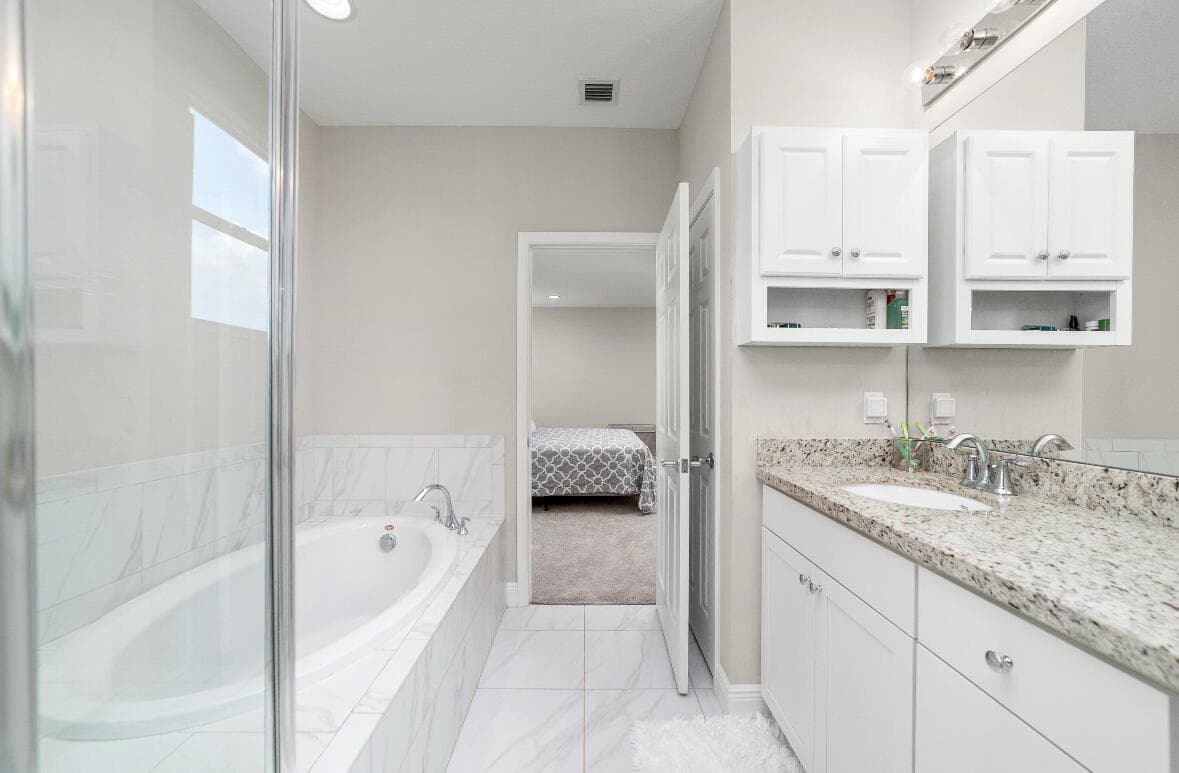 2011 NW Cataluna Circle, Port St. Lucie, FL 34986 — photo 26 of 37