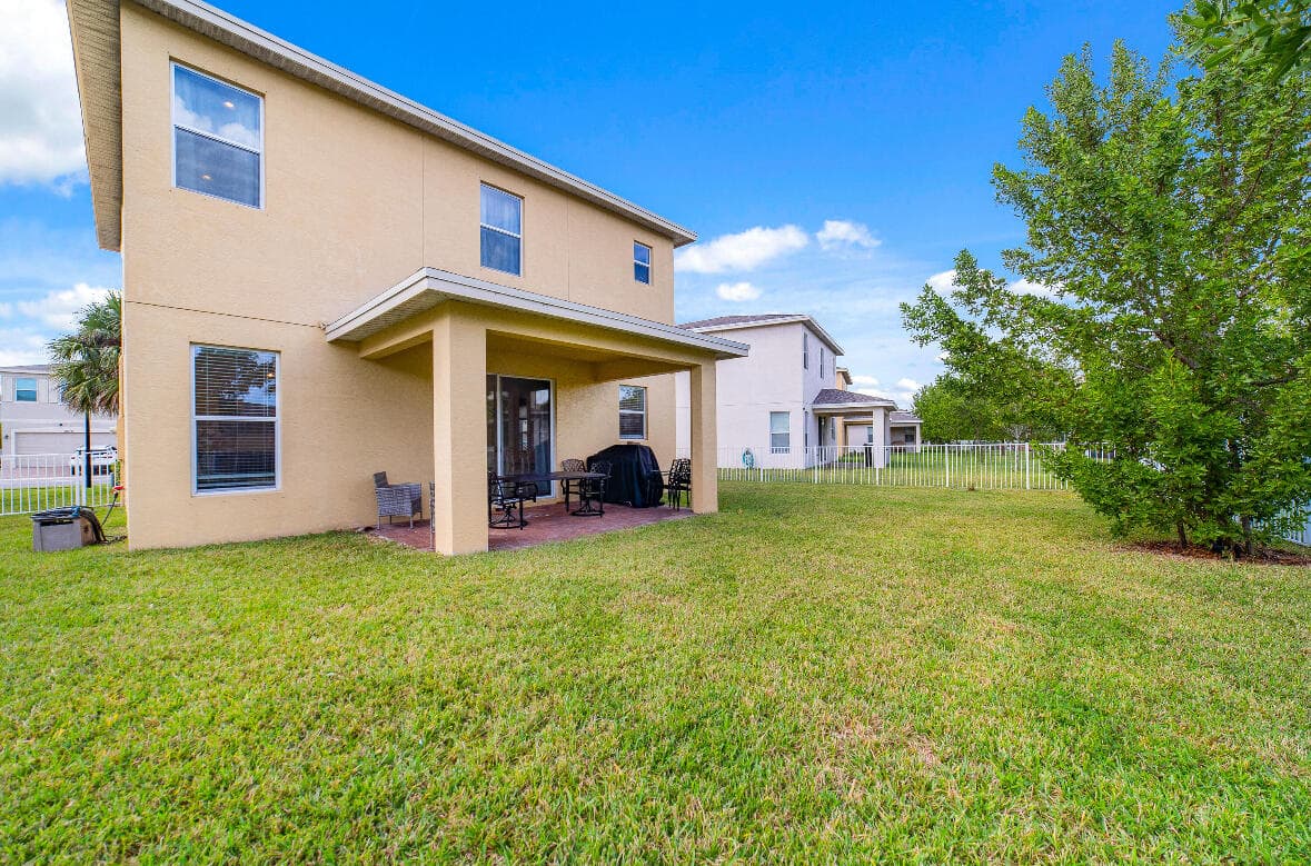 2011 NW Cataluna Circle, Port St. Lucie, FL 34986 — photo 29 of 37