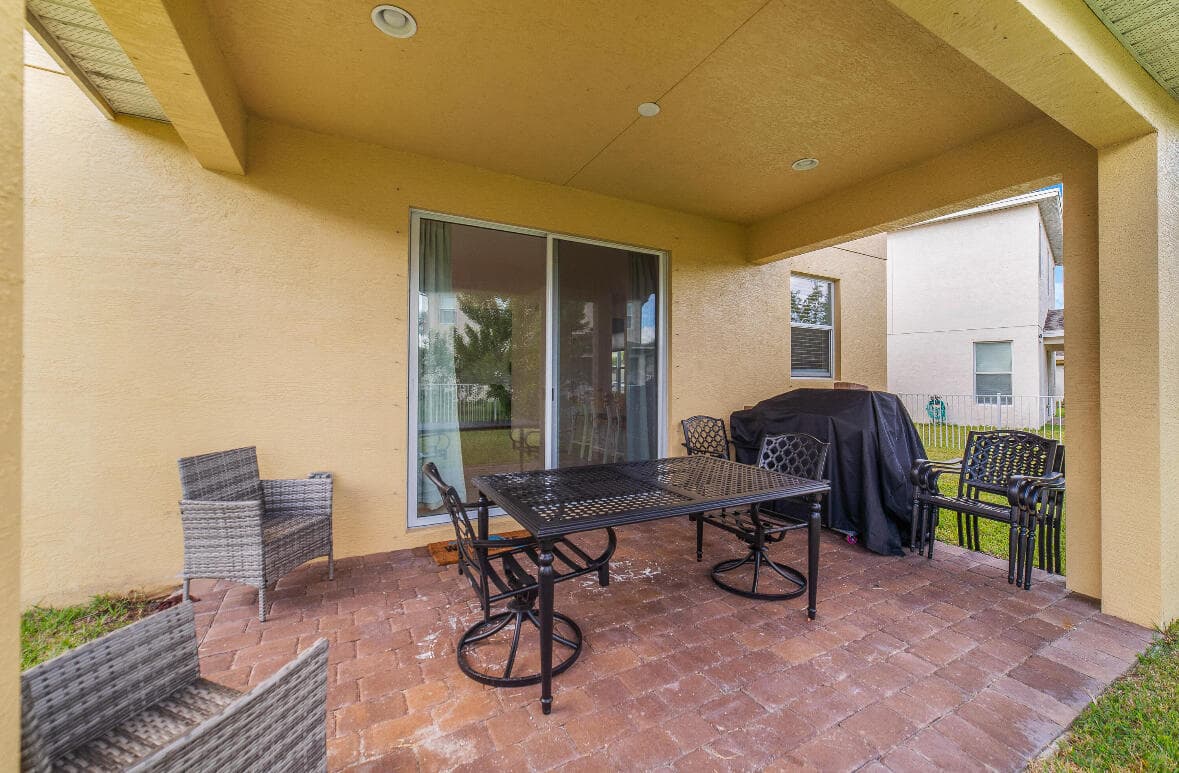 2011 NW Cataluna Circle, Port St. Lucie, FL 34986 — photo 31 of 37