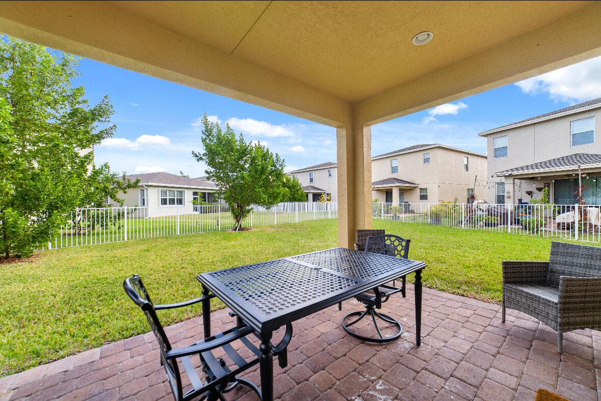 2011 NW Cataluna Circle, Port St. Lucie, FL 34986 — photo 32 of 37