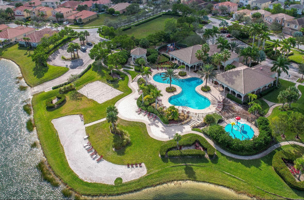 2011 NW Cataluna Circle, Port St. Lucie, FL 34986 — photo 36 of 37