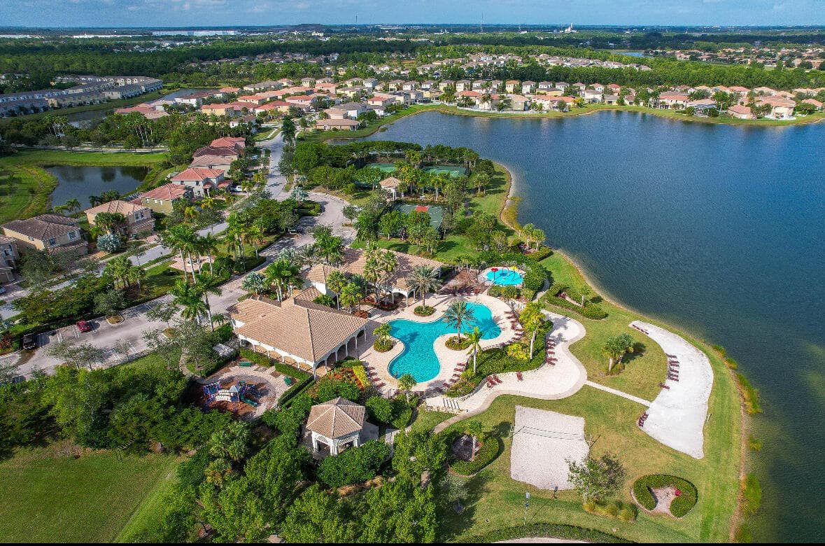 2011 NW Cataluna Circle, Port St. Lucie, FL 34986 — photo 37 of 37
