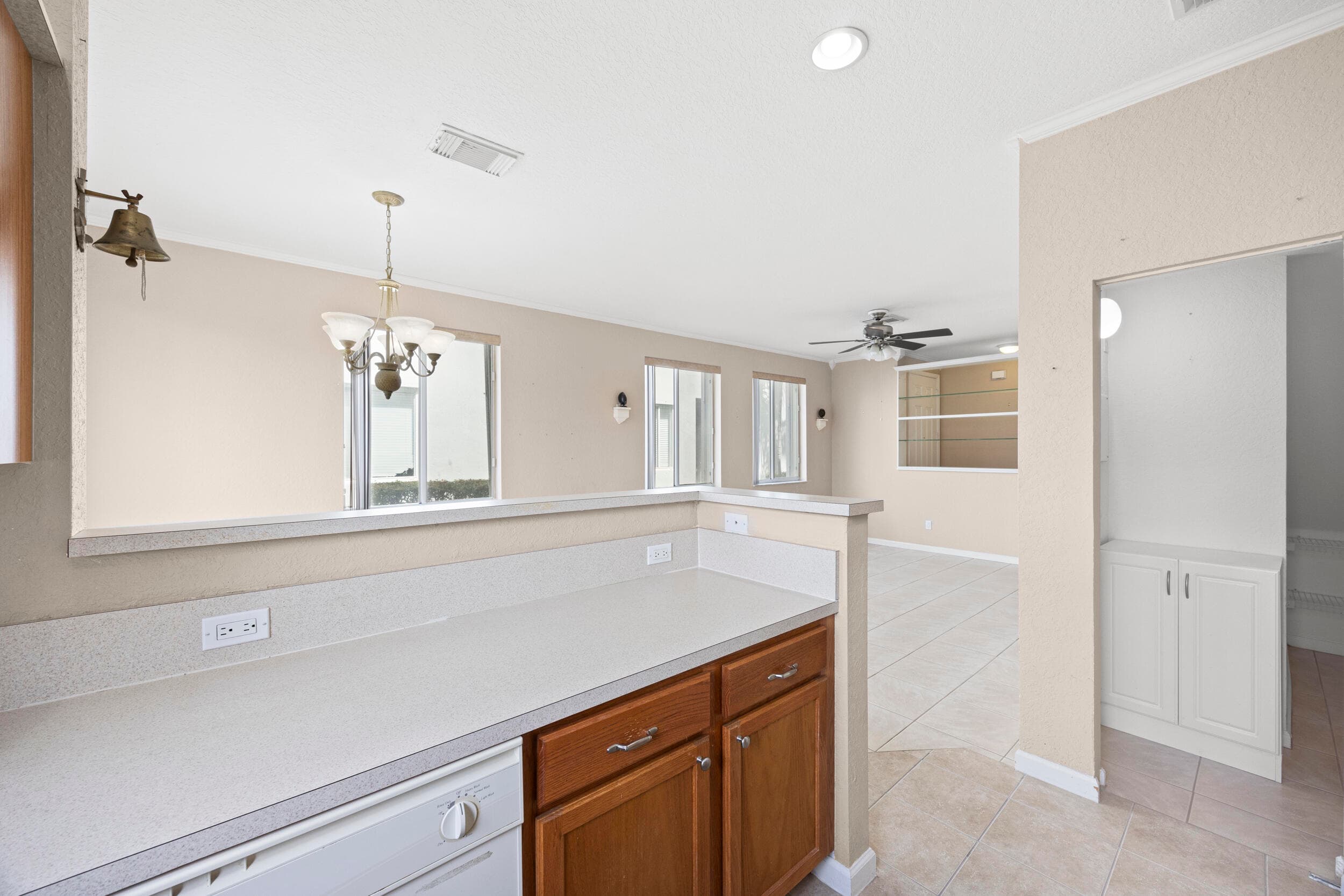 3069 Laurel Ridge Circle, Riviera Beach, FL 33404 — photo 15 of 52