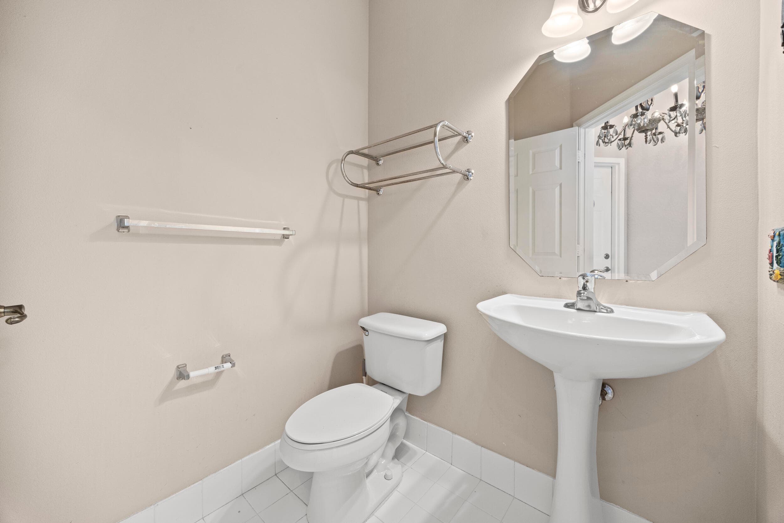 3069 Laurel Ridge Circle, Riviera Beach, FL 33404 — photo 17 of 52