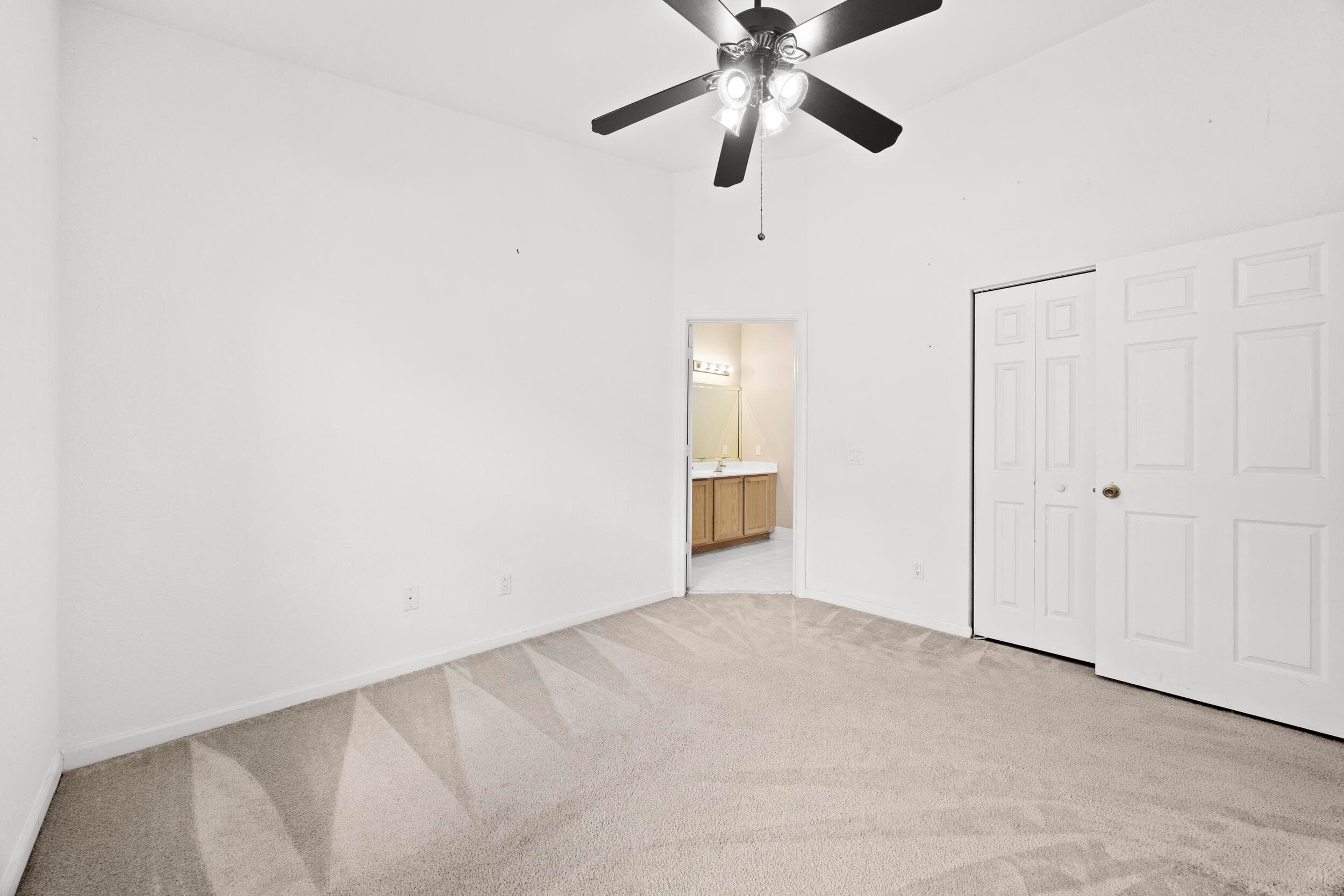 3069 Laurel Ridge Circle, Riviera Beach, FL 33404 — photo 20 of 52