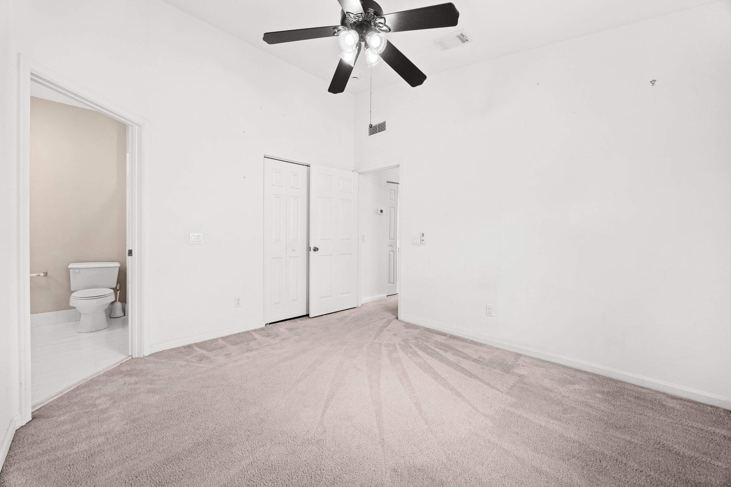 3069 Laurel Ridge Circle, Riviera Beach, FL 33404 — photo 21 of 52
