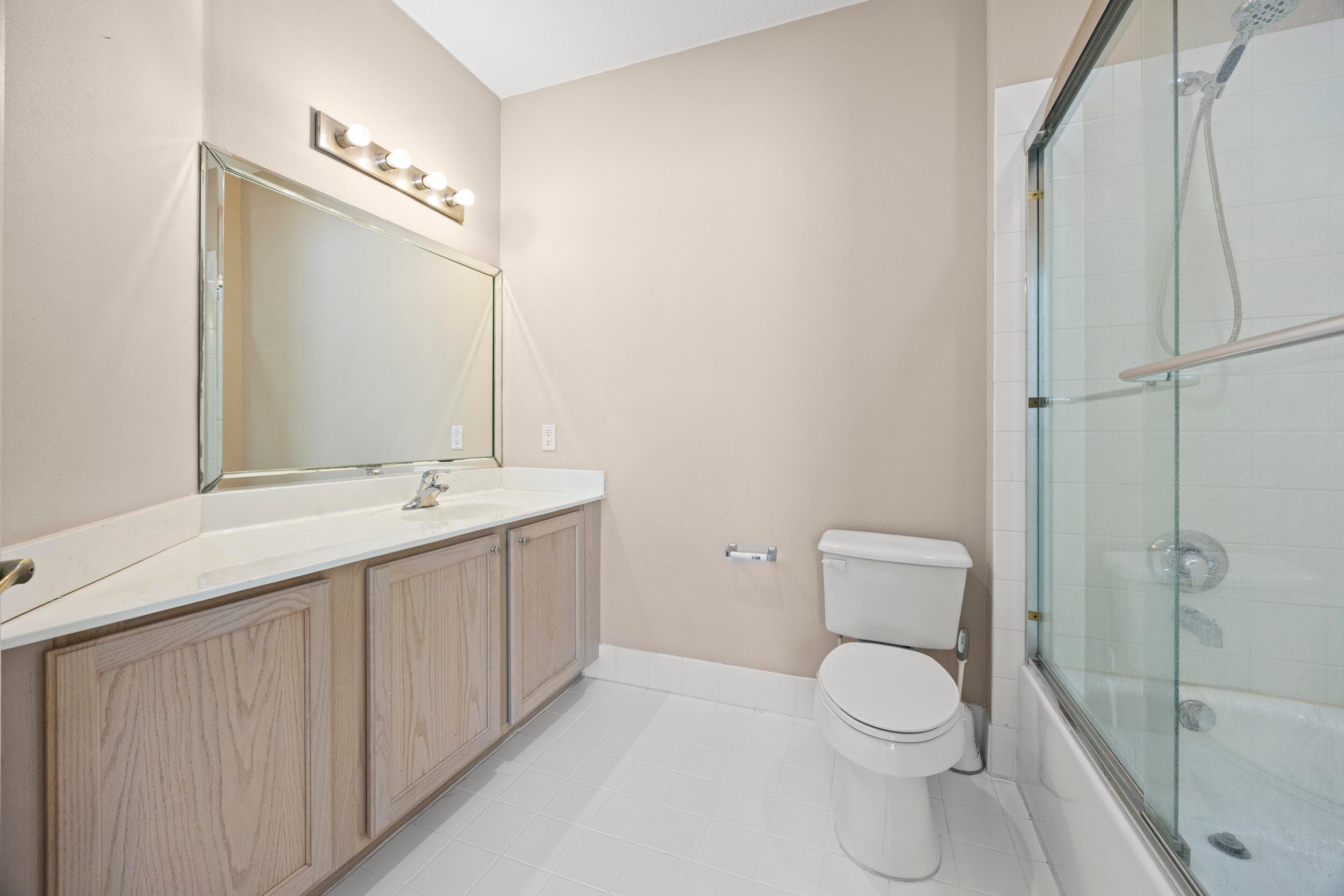 3069 Laurel Ridge Circle, Riviera Beach, FL 33404 — photo 22 of 52