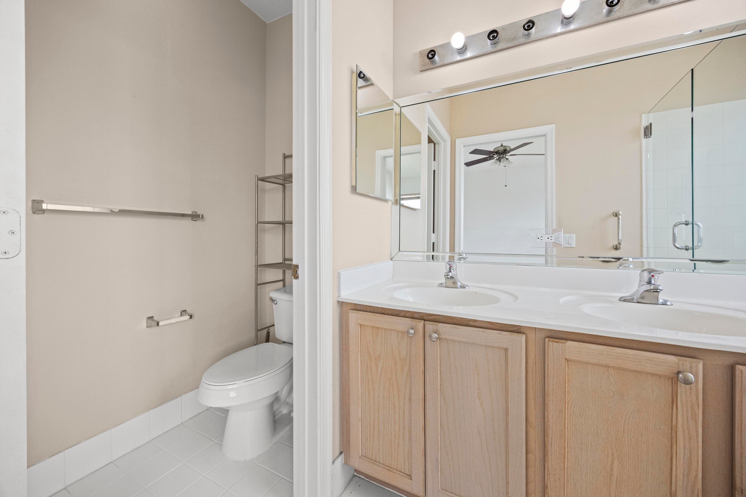 3069 Laurel Ridge Circle, Riviera Beach, FL 33404 — photo 24 of 52