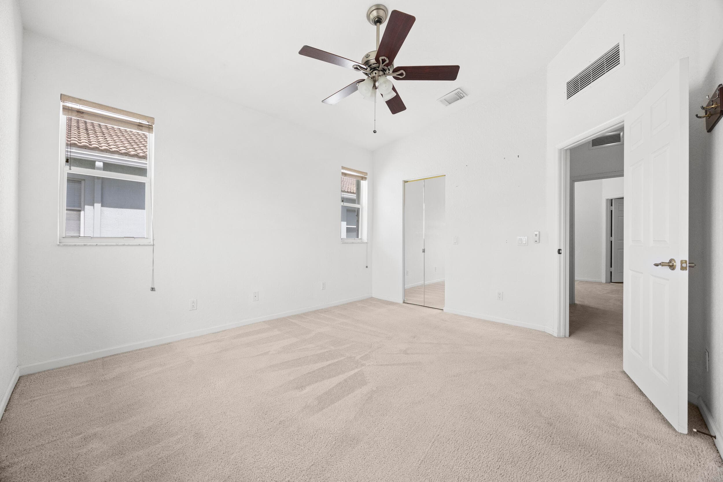 3069 Laurel Ridge Circle, Riviera Beach, FL 33404 — photo 27 of 52