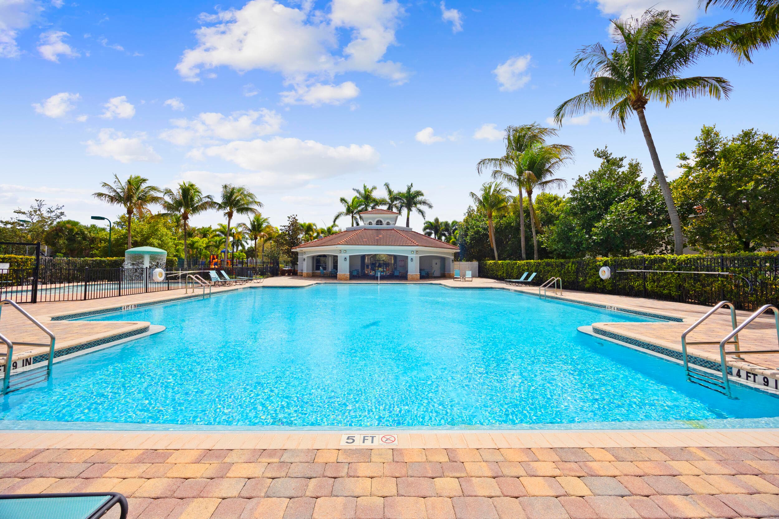 3069 Laurel Ridge Circle, Riviera Beach, FL 33404 — photo 36 of 52