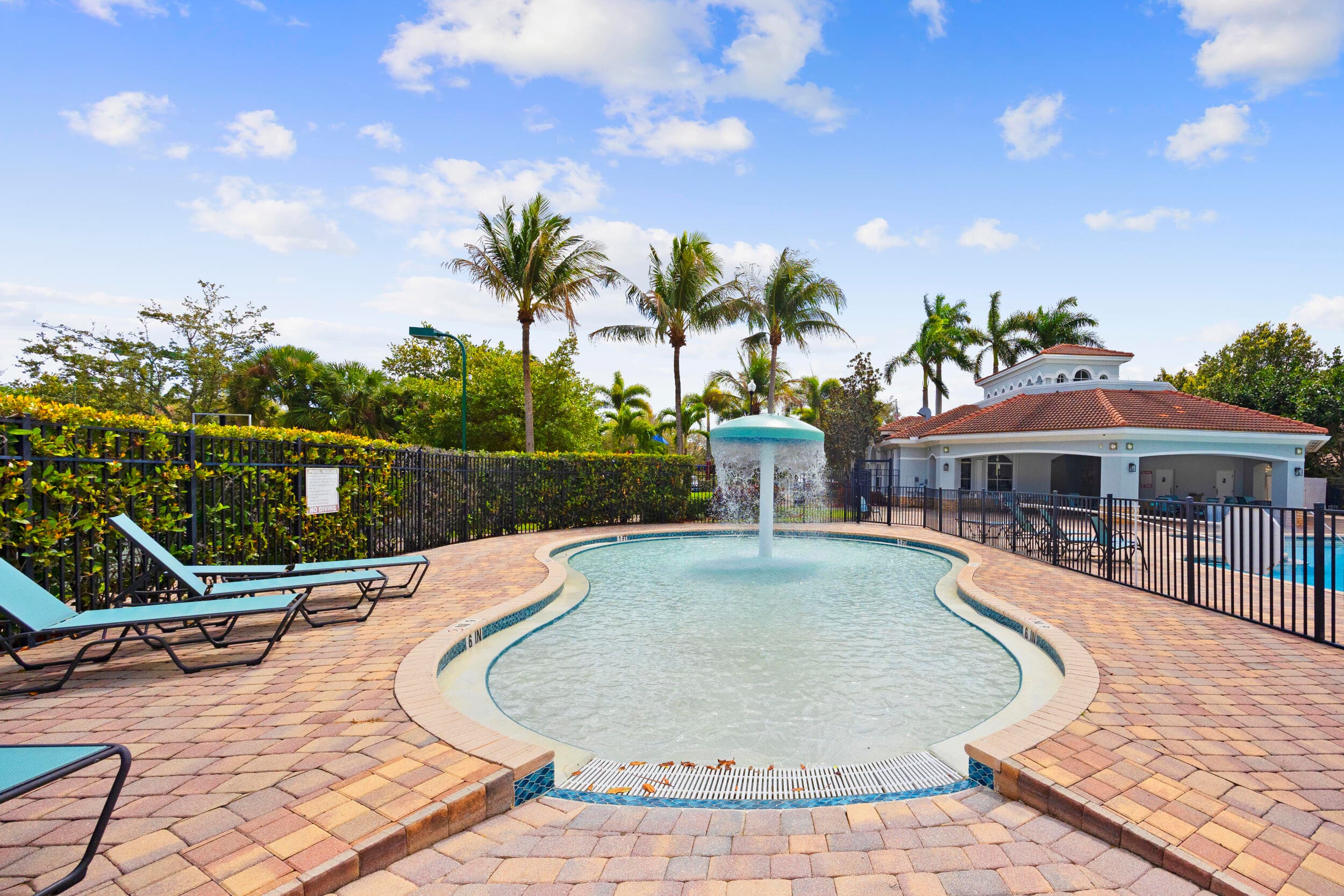 3069 Laurel Ridge Circle, Riviera Beach, FL 33404 — photo 37 of 52