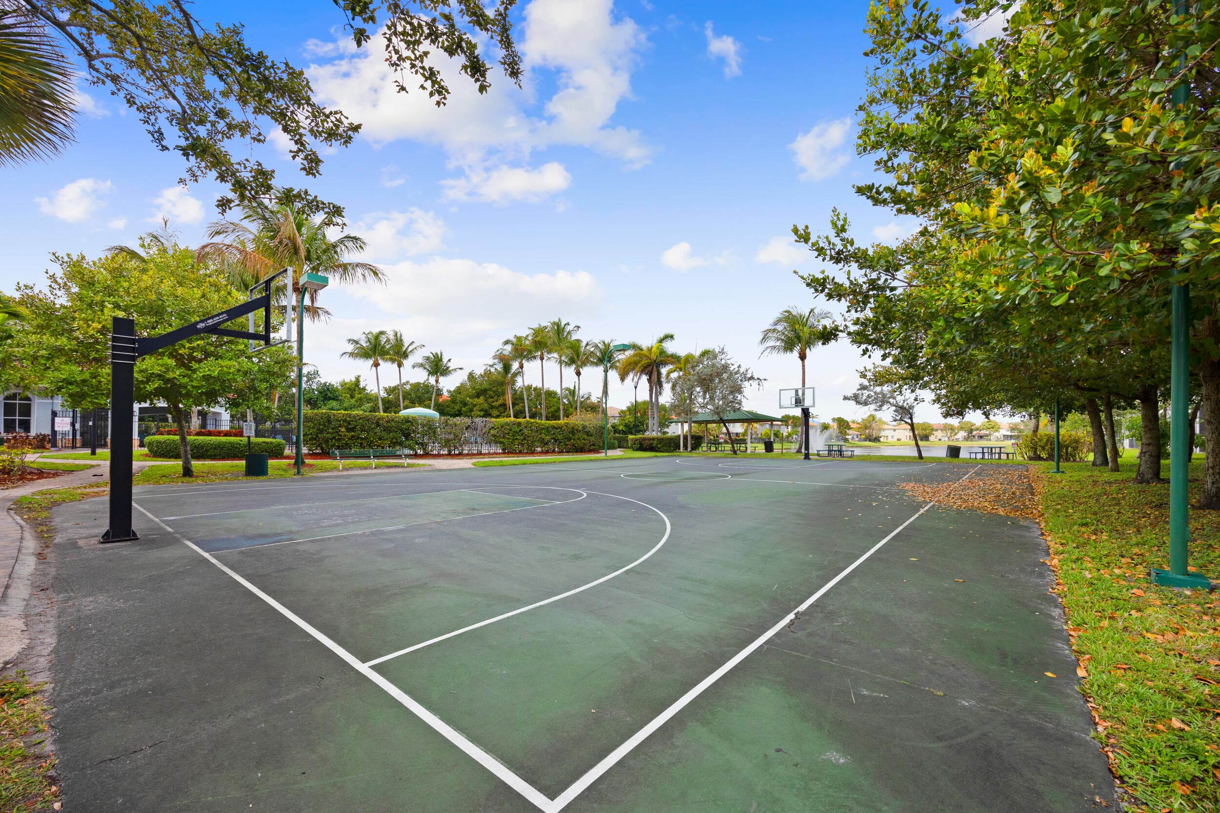 3069 Laurel Ridge Circle, Riviera Beach, FL 33404 — photo 42 of 52