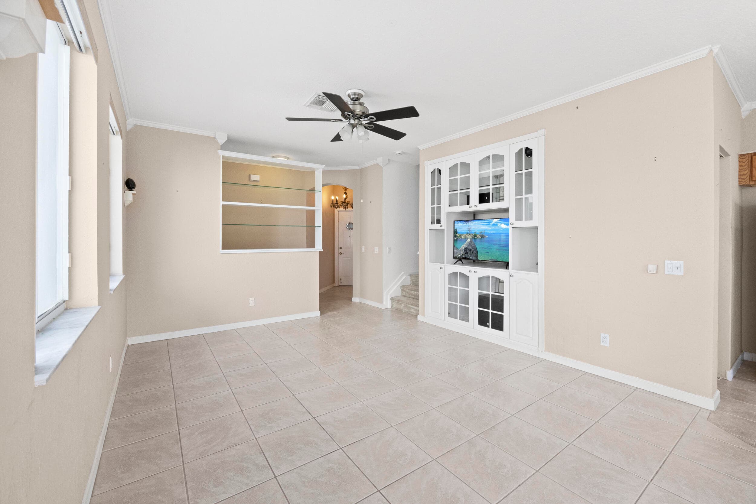 3069 Laurel Ridge Circle, Riviera Beach, FL 33404 — photo 5 of 52