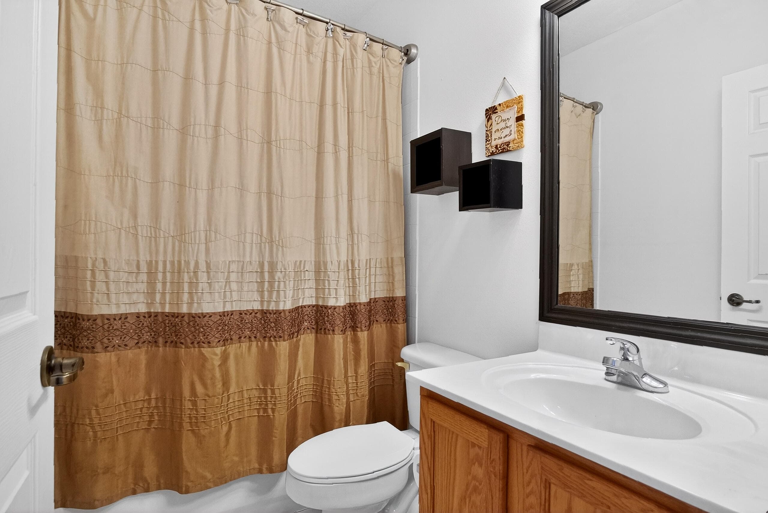 1911 77th Drive, Vero Beach, FL 32966 — photo 29 of 40