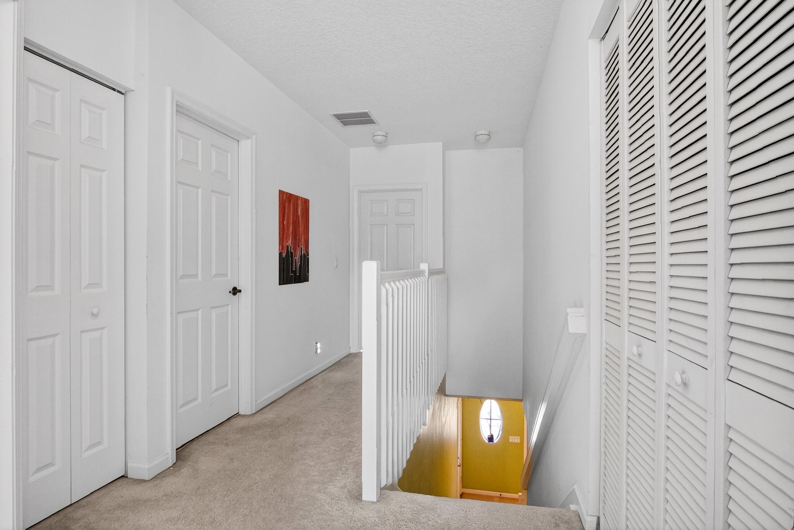 1911 77th Drive, Vero Beach, FL 32966 — photo 21 of 40