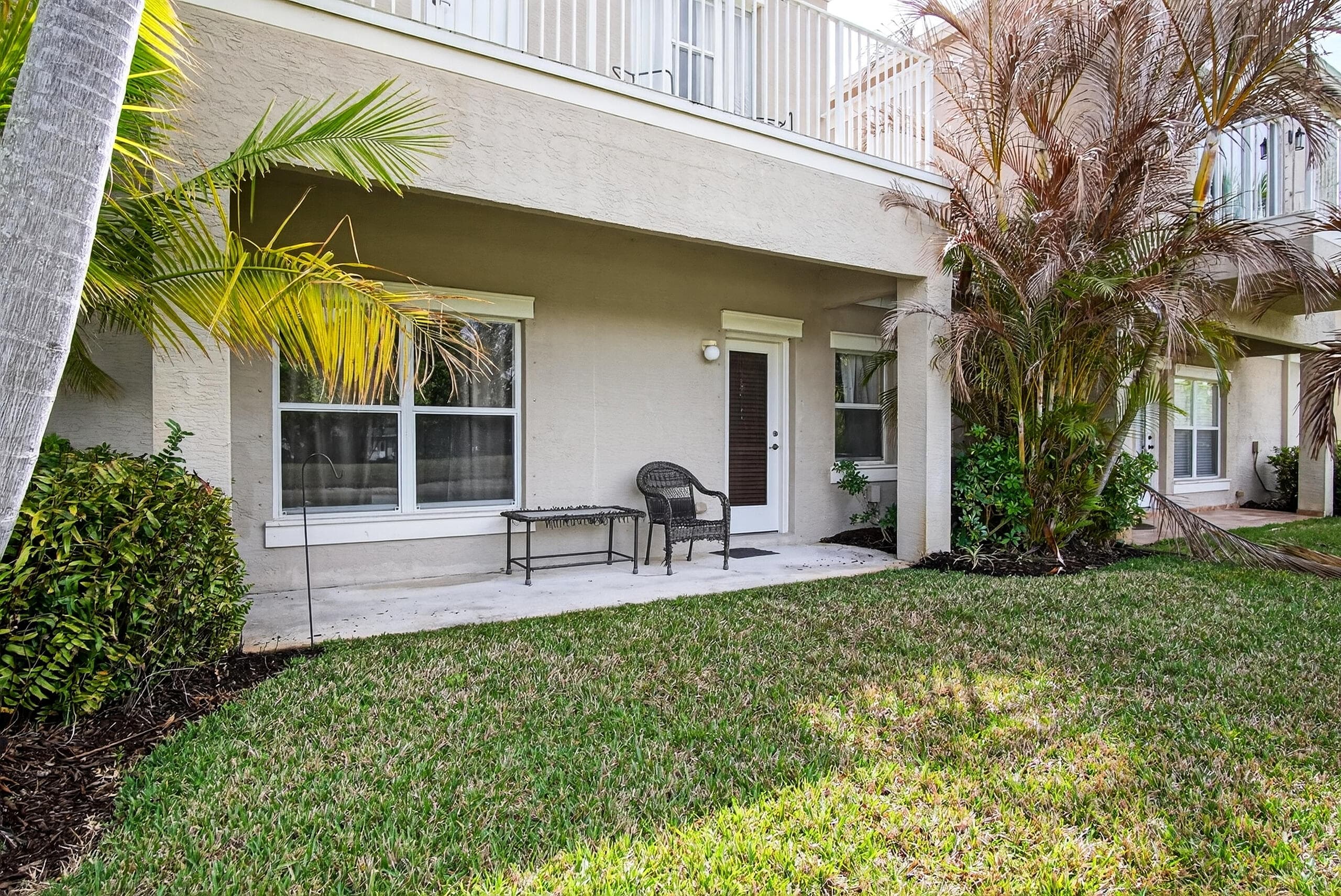 1911 77th Drive, Vero Beach, FL 32966 — photo 36 of 40