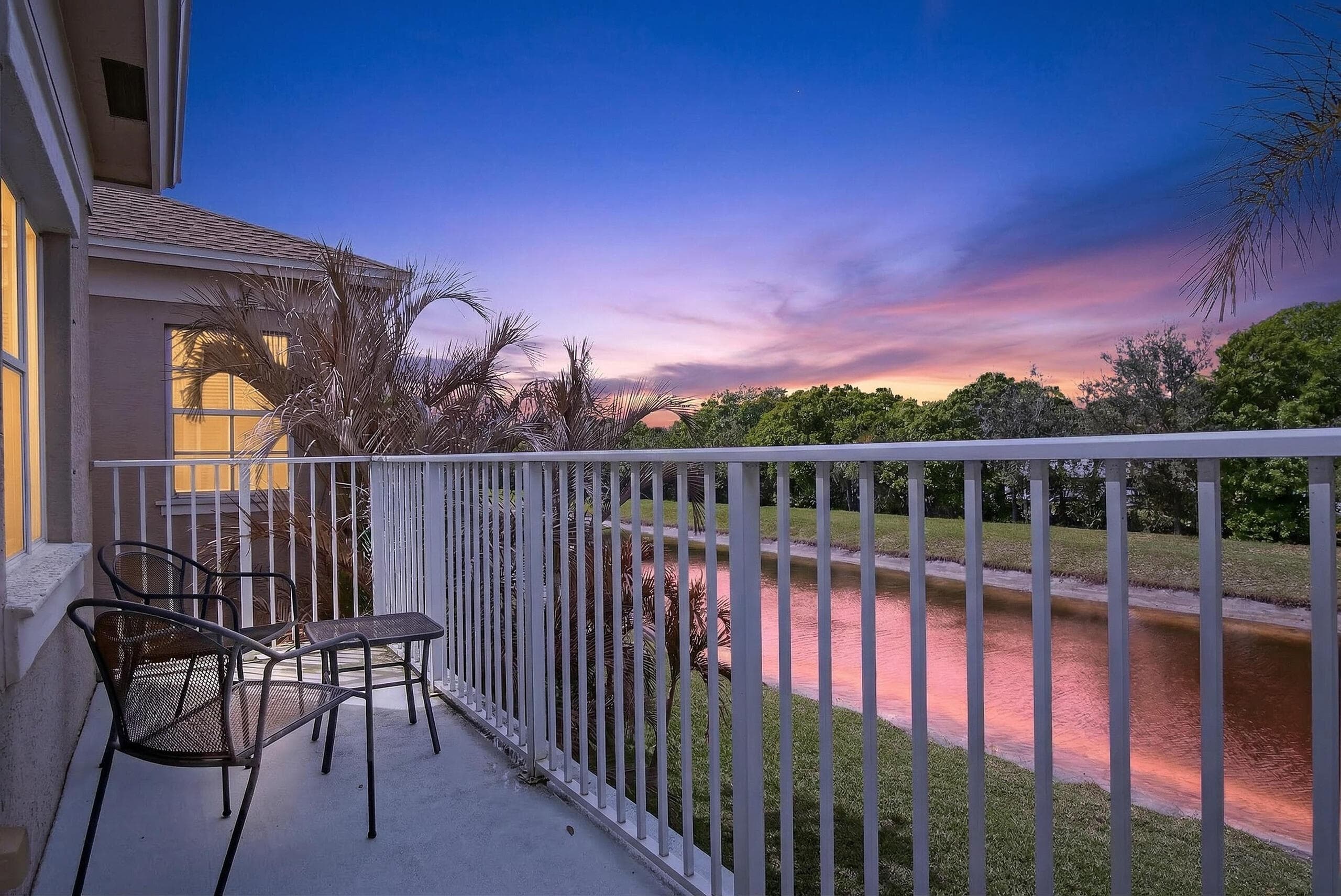 1911 77th Drive, Vero Beach, FL 32966 — photo 28 of 40