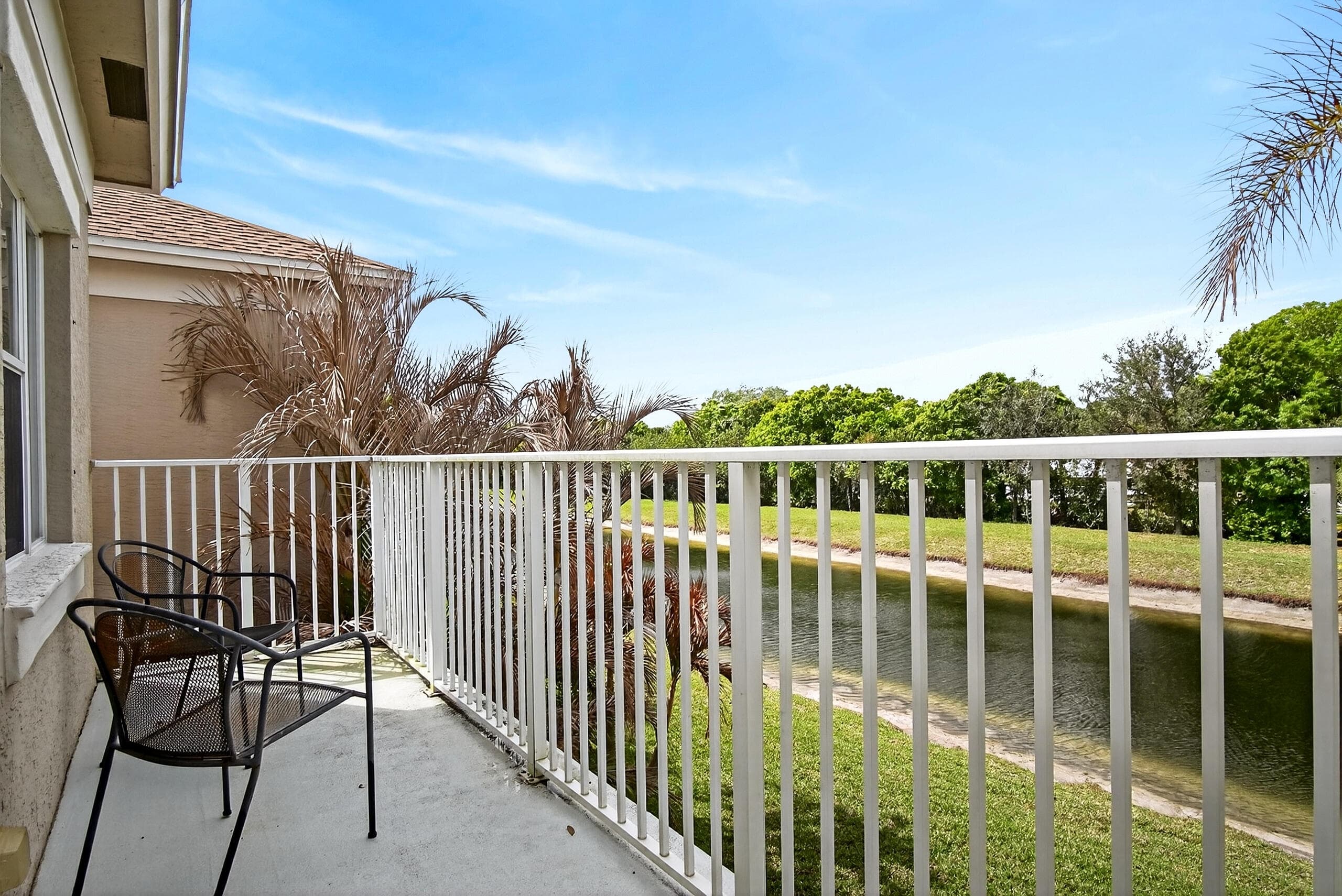 1911 77th Drive, Vero Beach, FL 32966 — photo 27 of 40