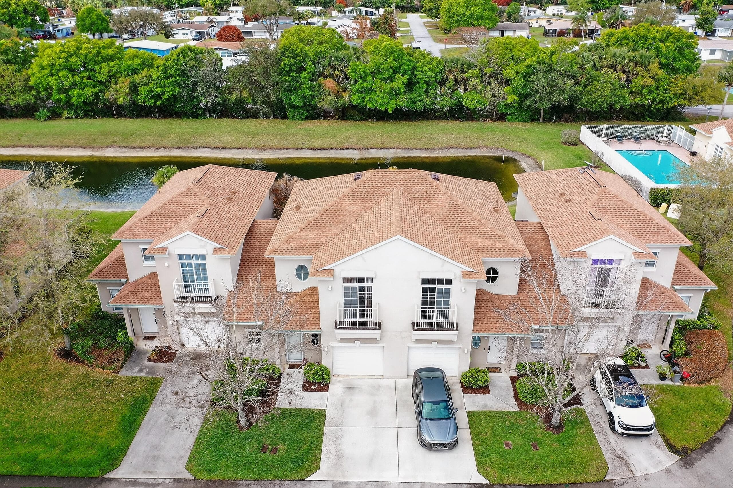 1911 77th Drive, Vero Beach, FL 32966 — photo 37 of 40