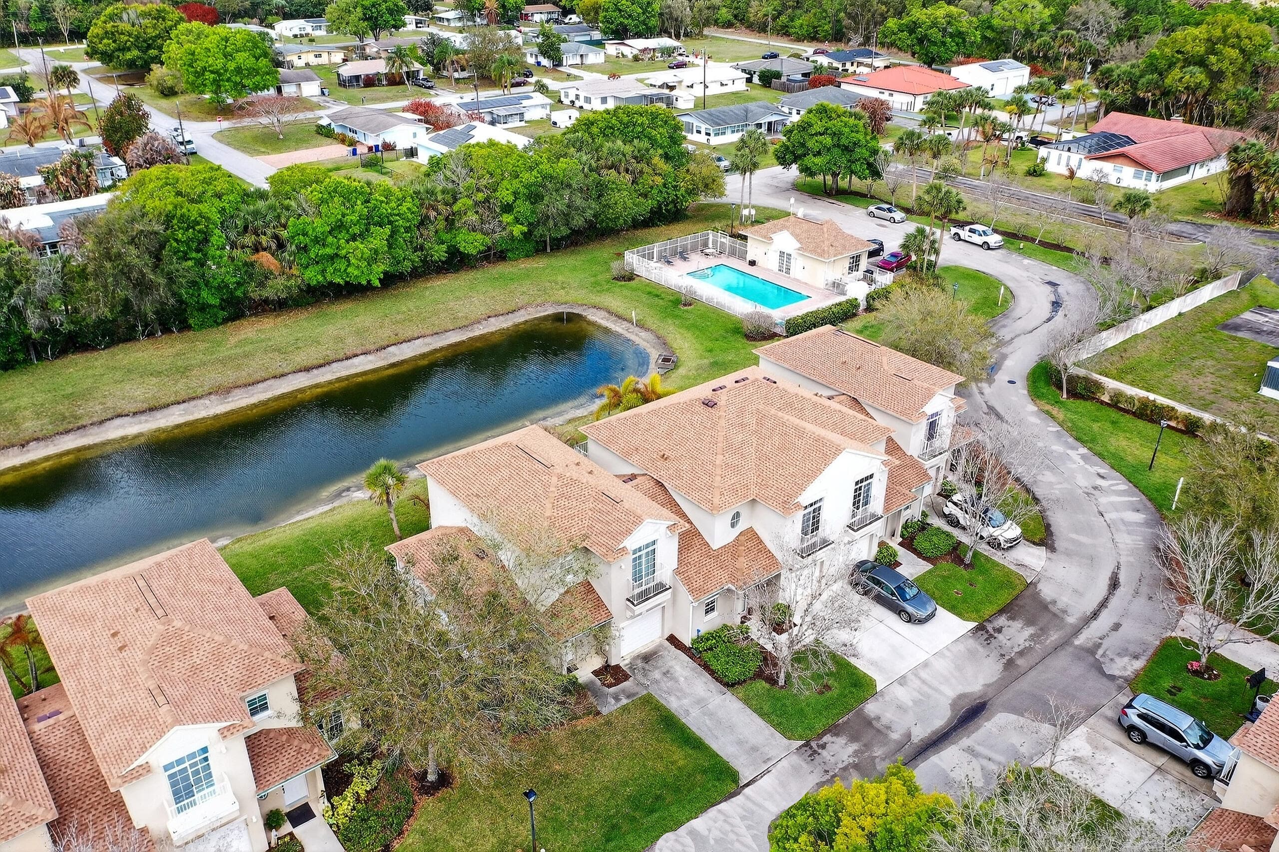 1911 77th Drive, Vero Beach, FL 32966 — photo 38 of 40