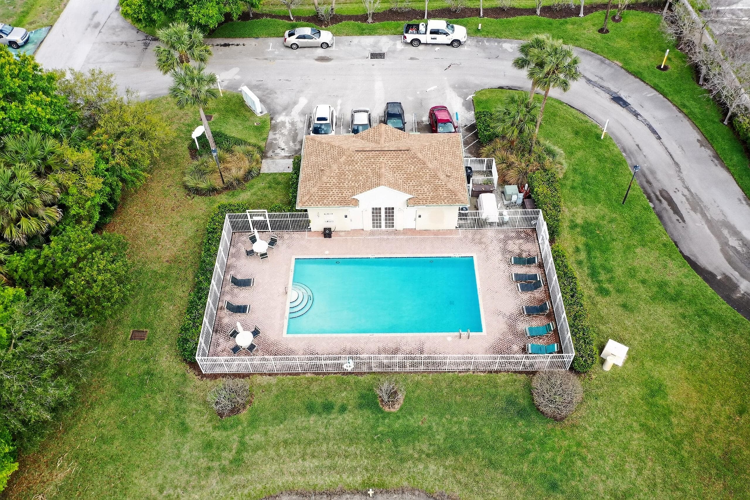 1911 77th Drive, Vero Beach, FL 32966 — photo 39 of 40