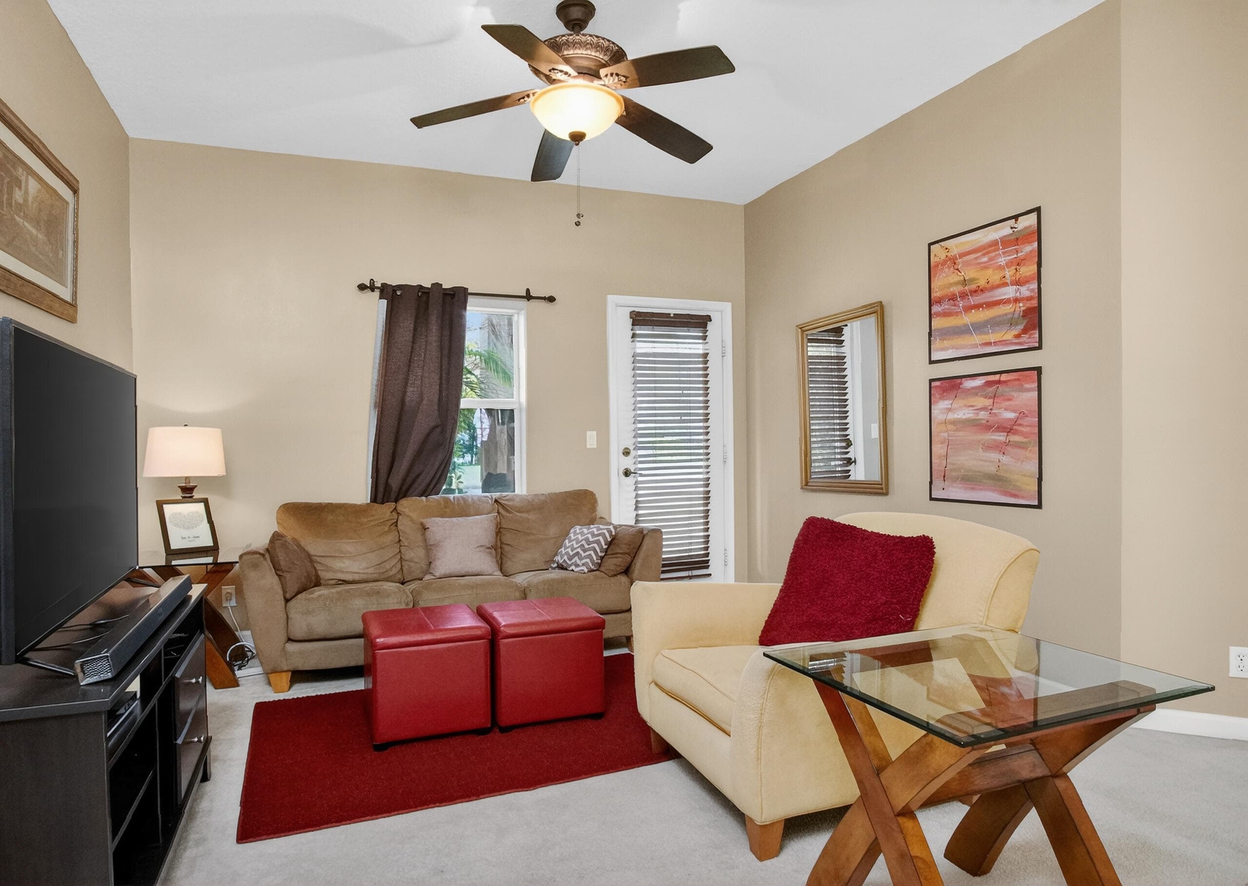 1911 77th Drive, Vero Beach, FL 32966 — photo 13 of 40
