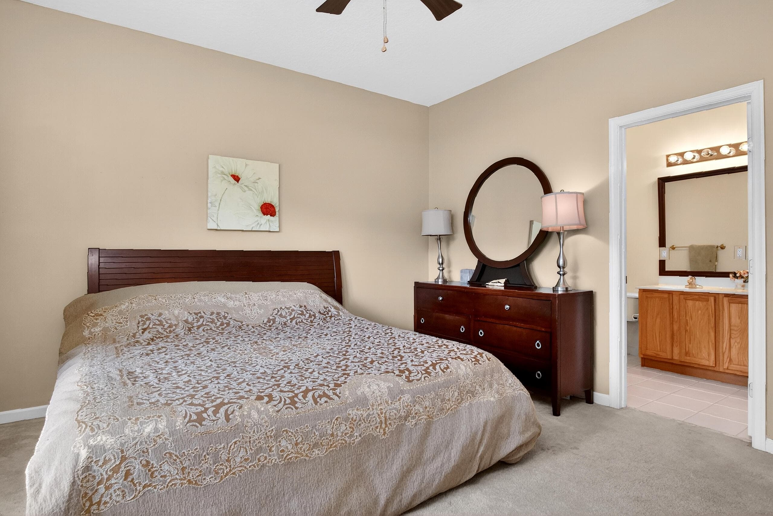 1911 77th Drive, Vero Beach, FL 32966 — photo 17 of 40