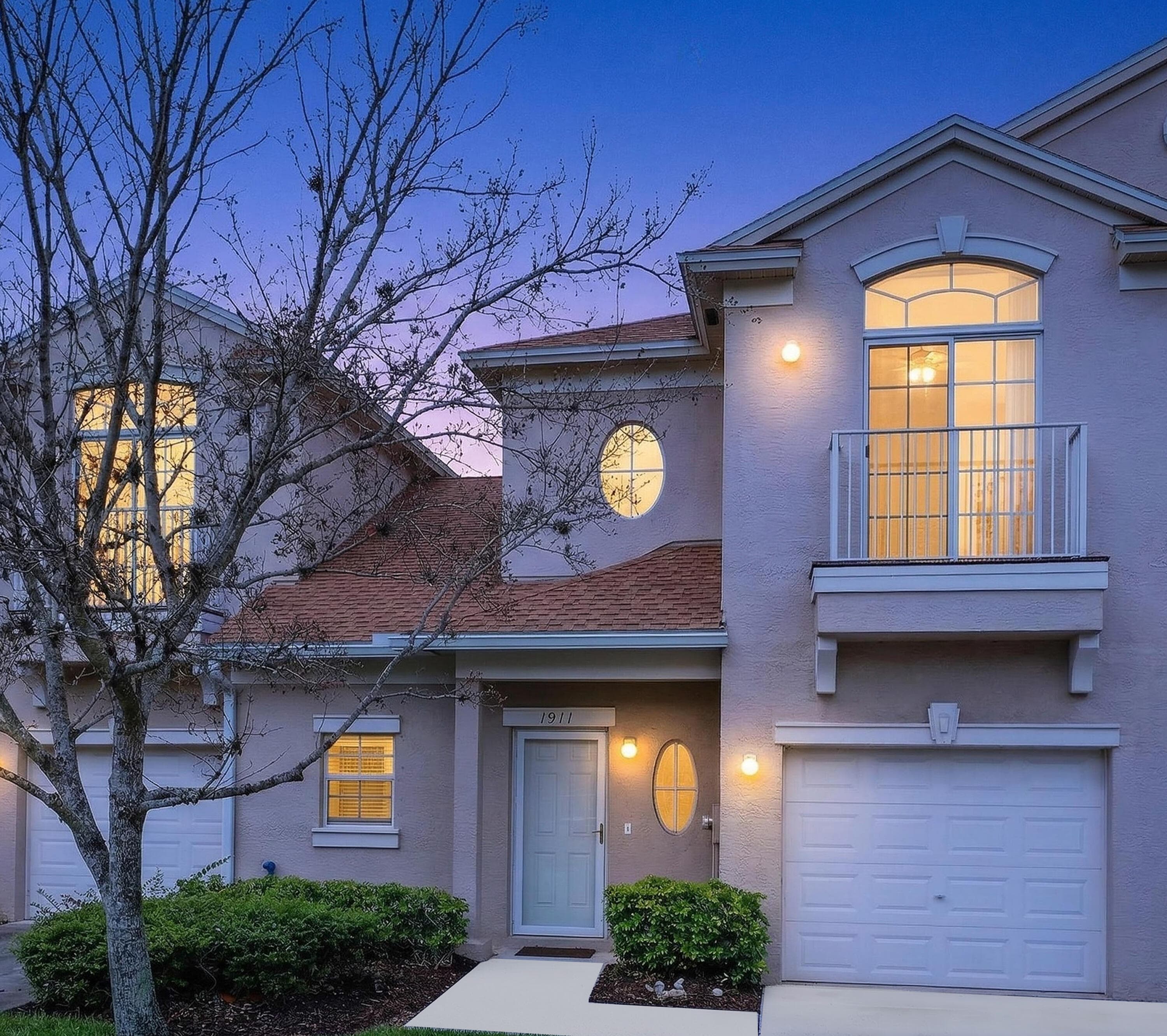 1911 77th Drive, Vero Beach, FL 32966 — photo 34 of 40