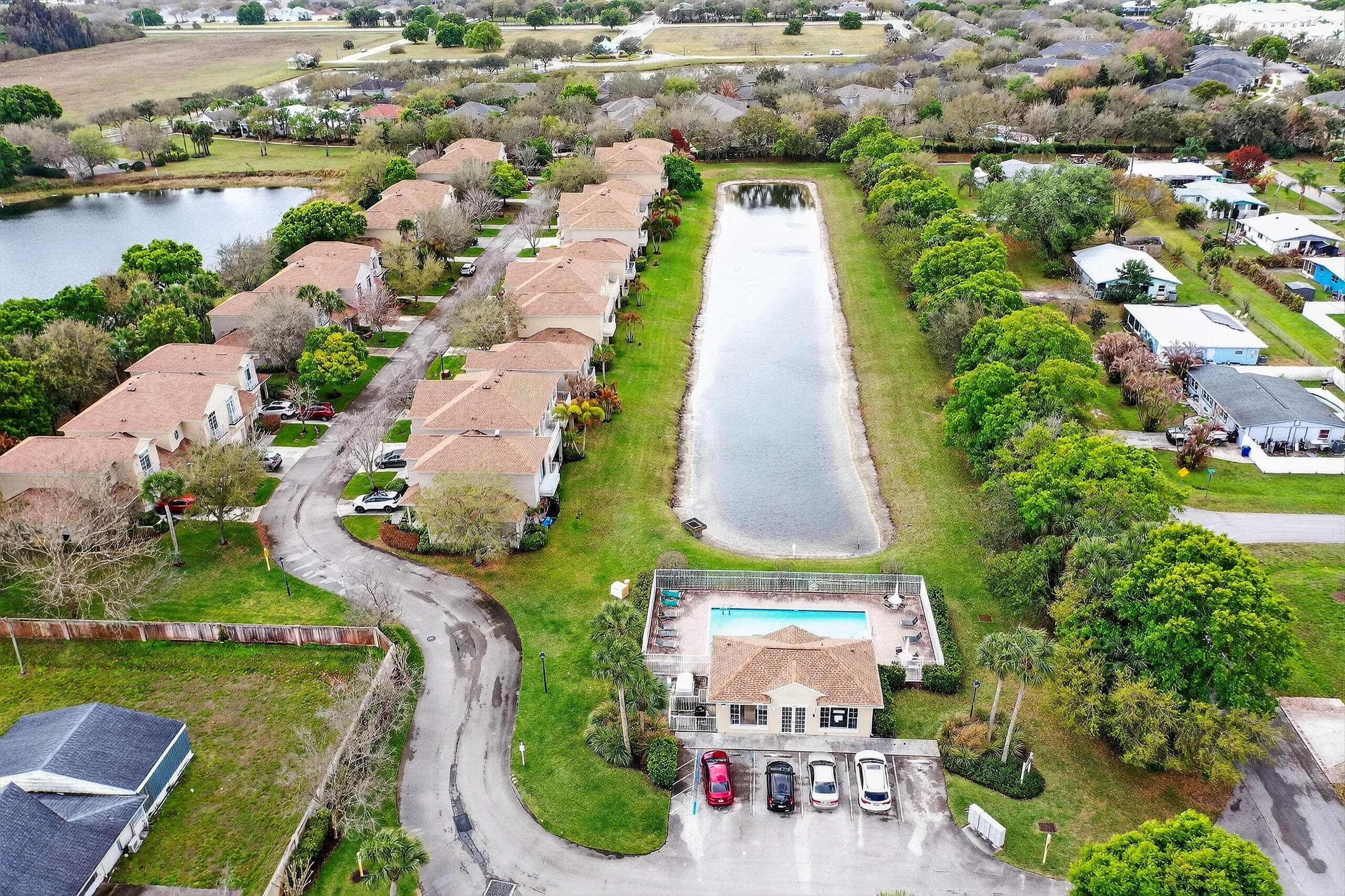 1911 77th Drive, Vero Beach, FL 32966 — photo 40 of 40