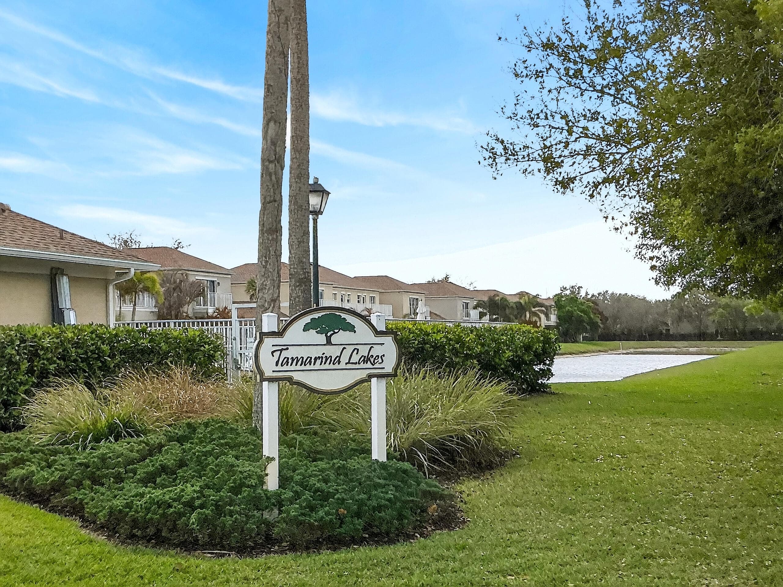 1911 77th Drive, Vero Beach, FL 32966 — photo 35 of 40