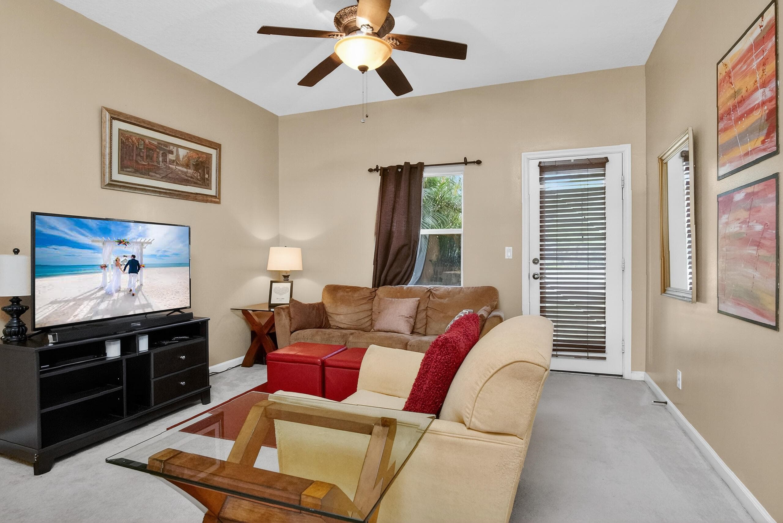 1911 77th Drive, Vero Beach, FL 32966 — photo 11 of 40