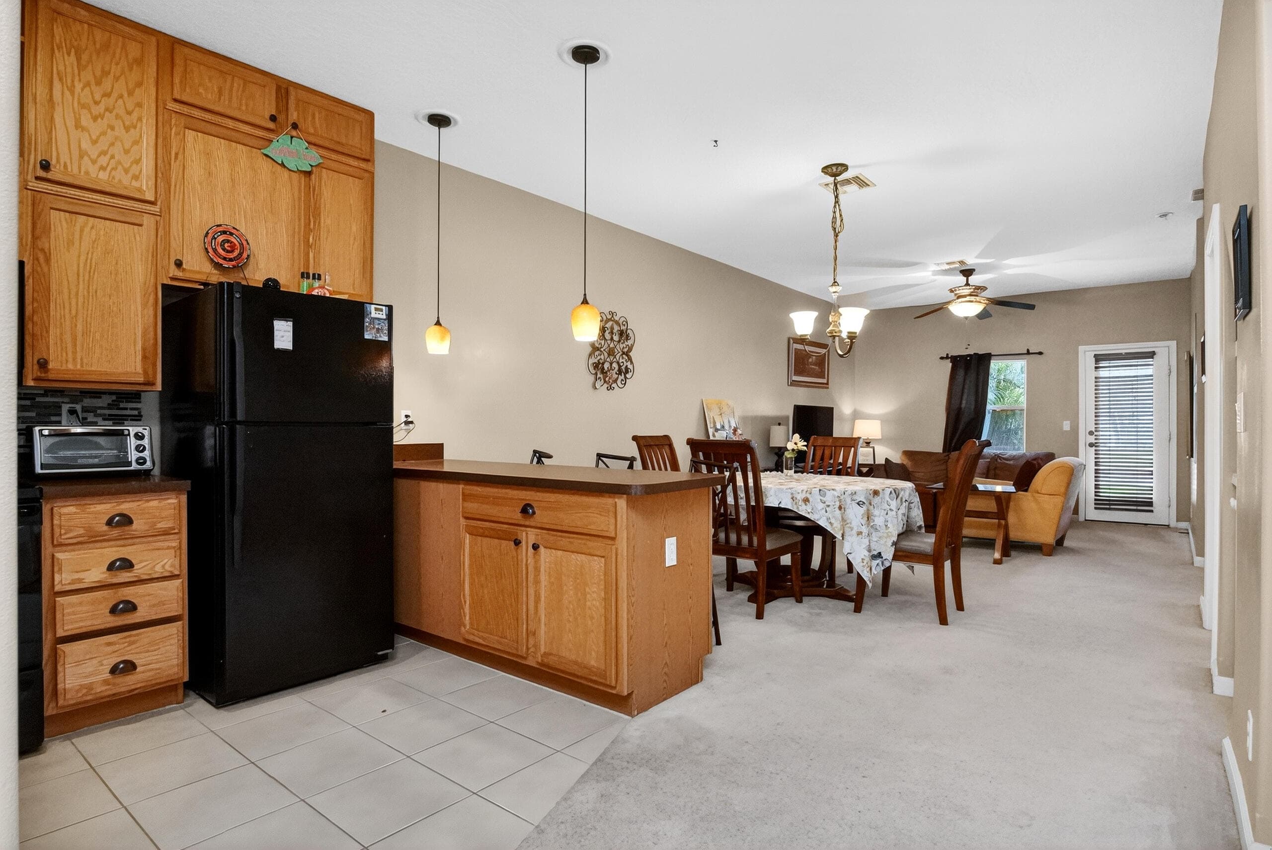 1911 77th Drive, Vero Beach, FL 32966 — photo 9 of 40