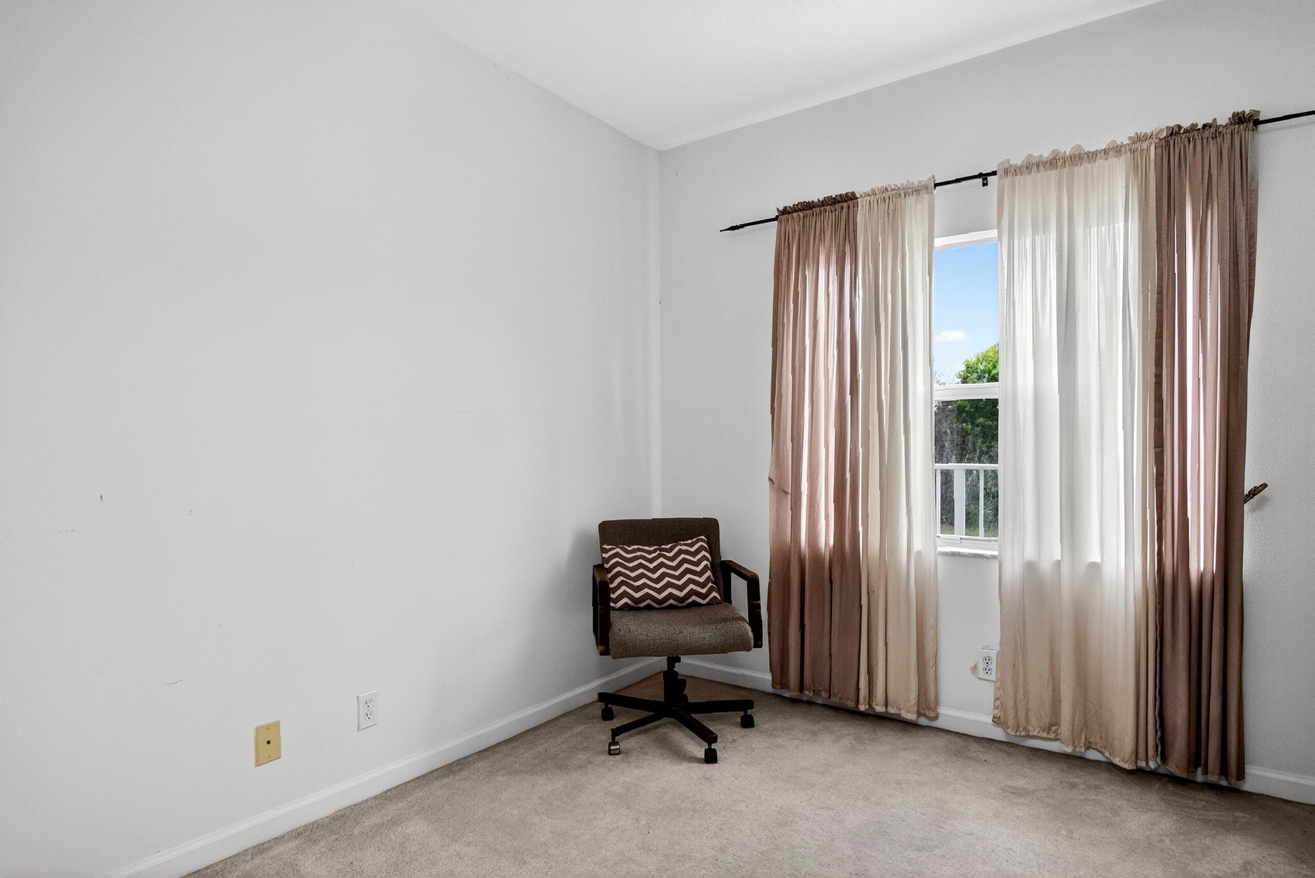 1911 77th Drive, Vero Beach, FL 32966 — photo 24 of 40