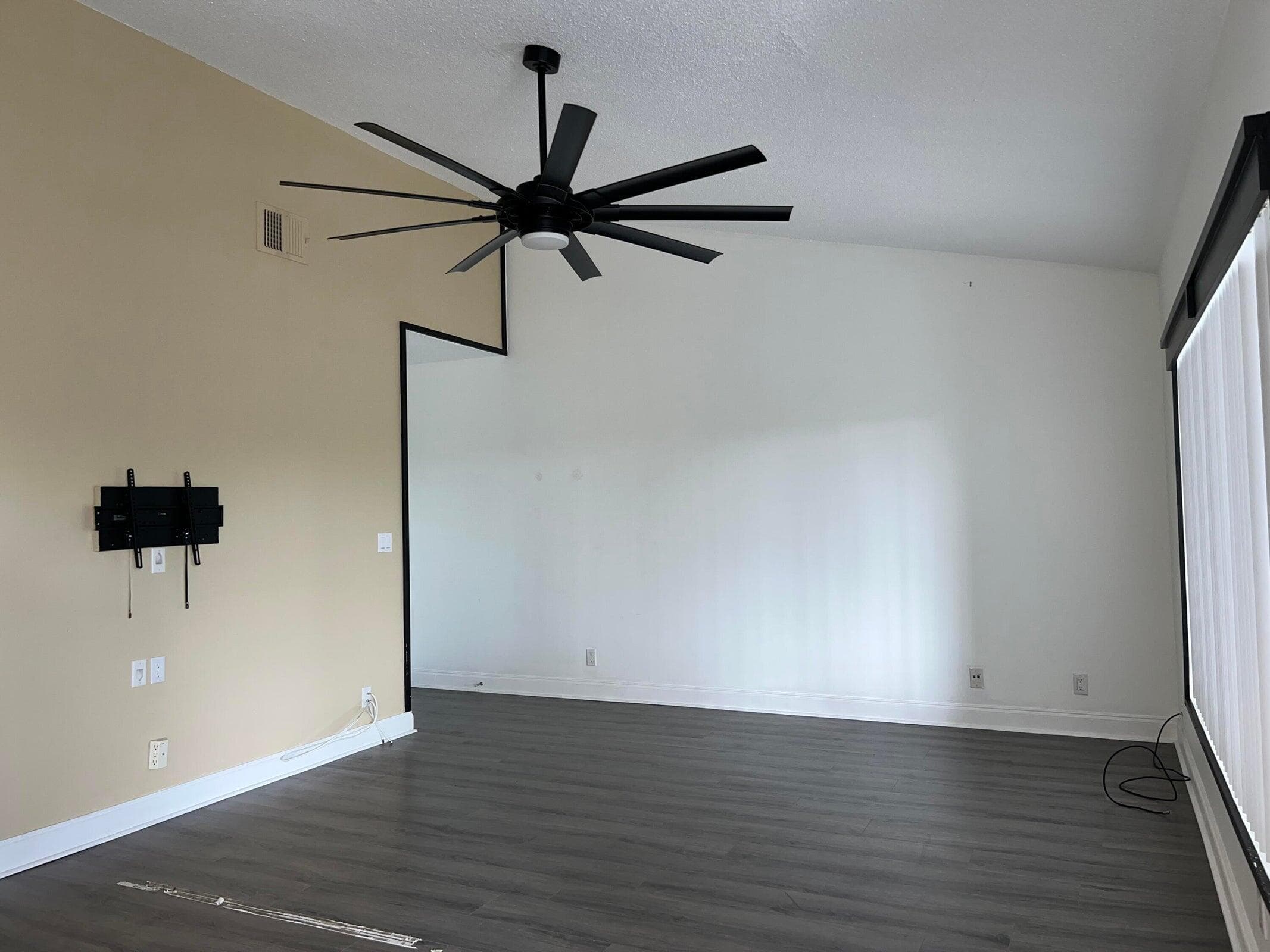 815 W Boynton Beach Boulevard 7-205, Boynton Beach, FL 33426 — photo 6 of 15