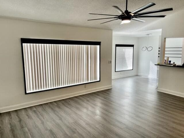 815 W Boynton Beach Boulevard 7-205, Boynton Beach, FL 33426 — photo 5 of 15