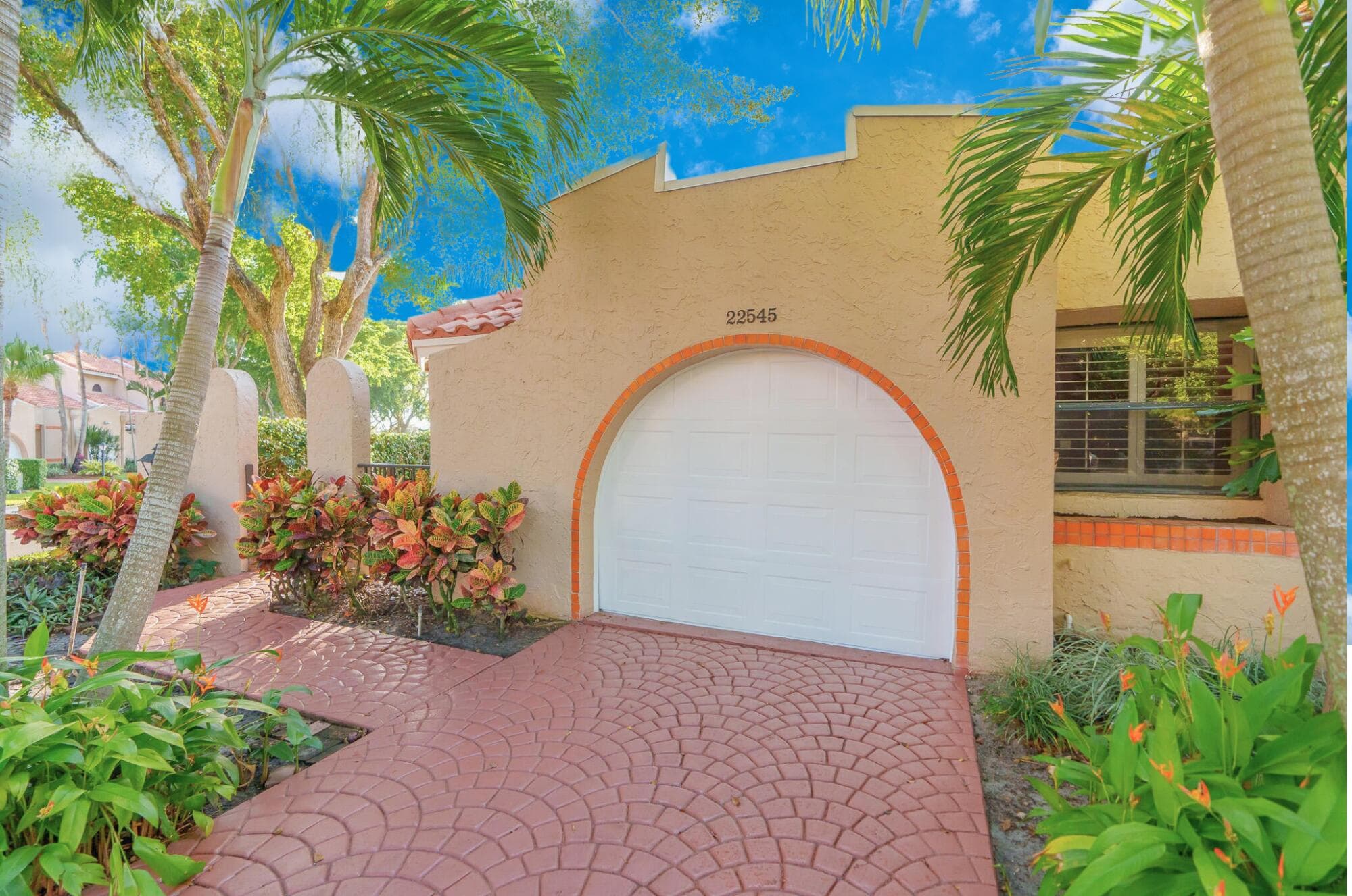 22545 Meridiana Drive, Boca Raton, FL 33433 — photo 1 of 63