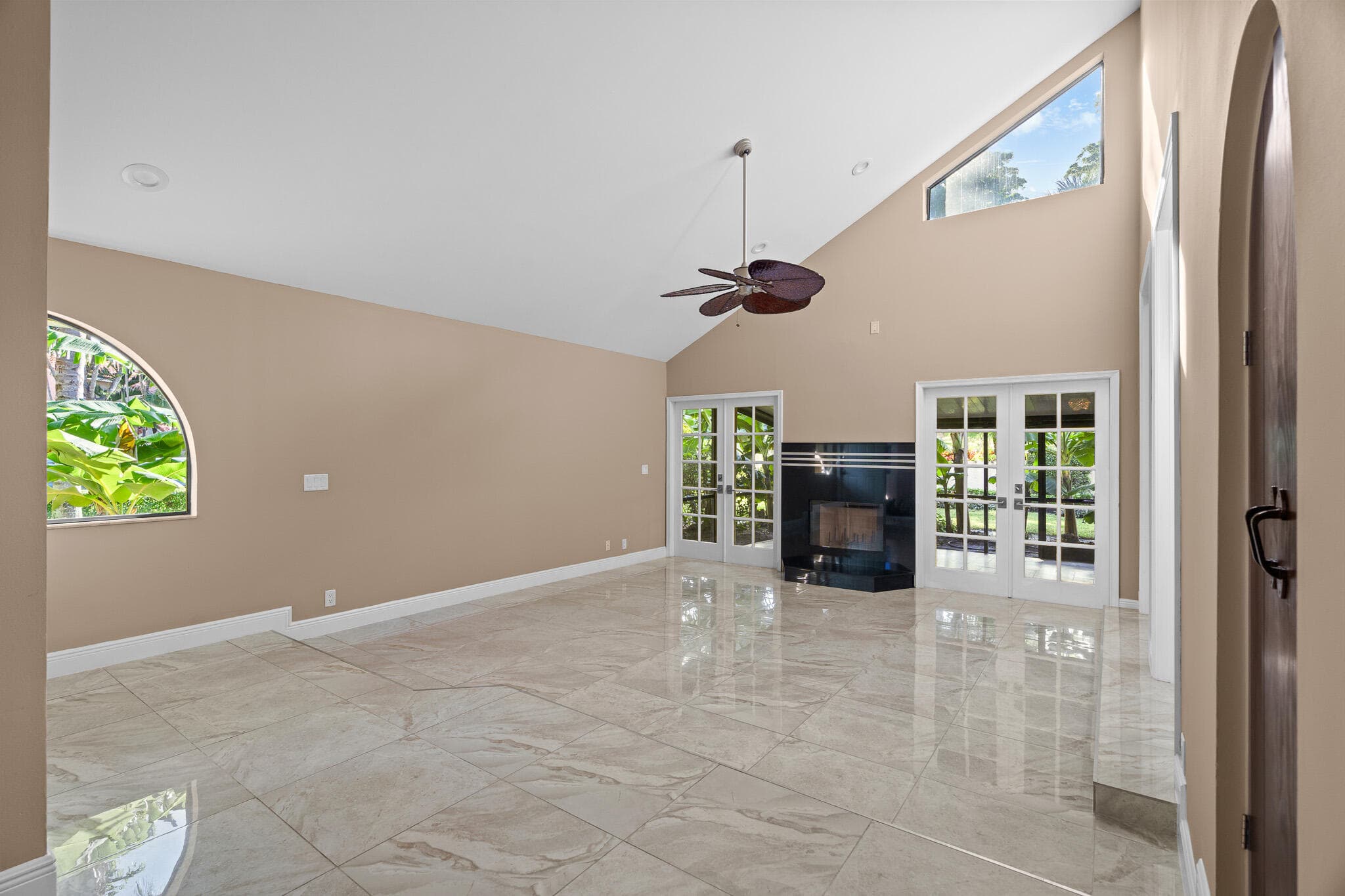 22545 Meridiana Drive, Boca Raton, FL 33433 — photo 6 of 63