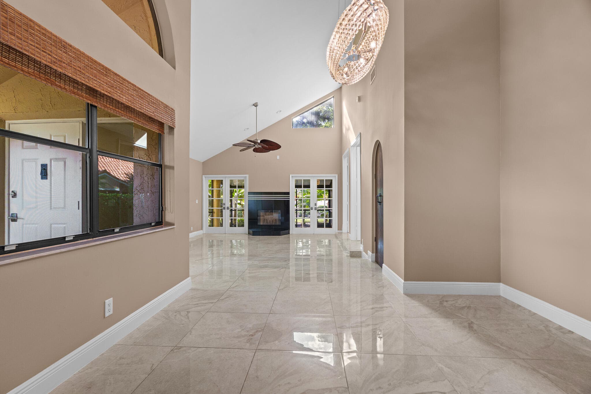 22545 Meridiana Drive, Boca Raton, FL 33433 — photo 11 of 63