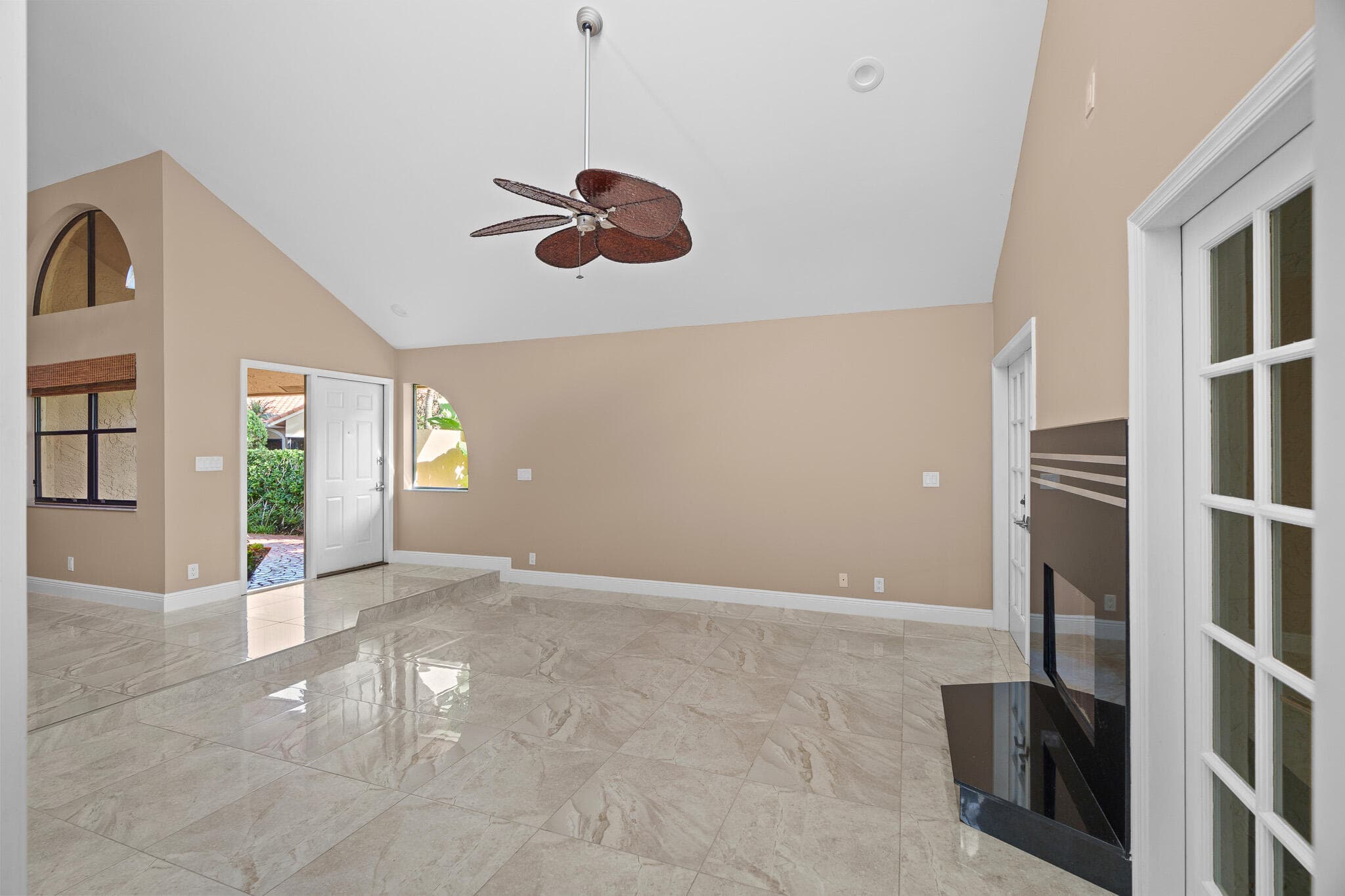 22545 Meridiana Drive, Boca Raton, FL 33433 — photo 12 of 63