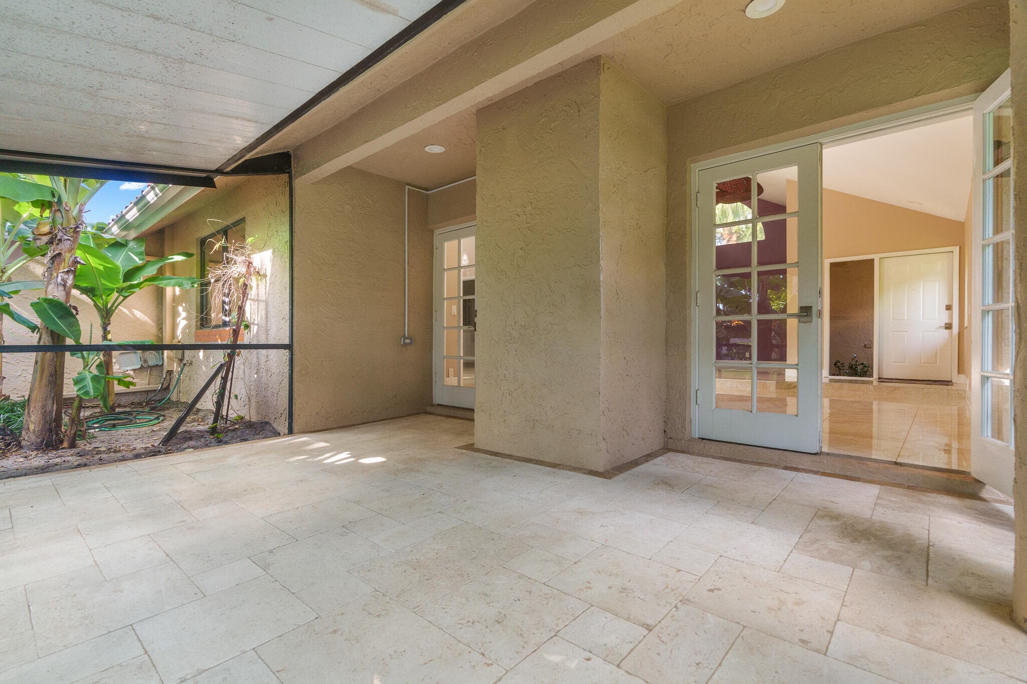 22545 Meridiana Drive, Boca Raton, FL 33433 — photo 13 of 63