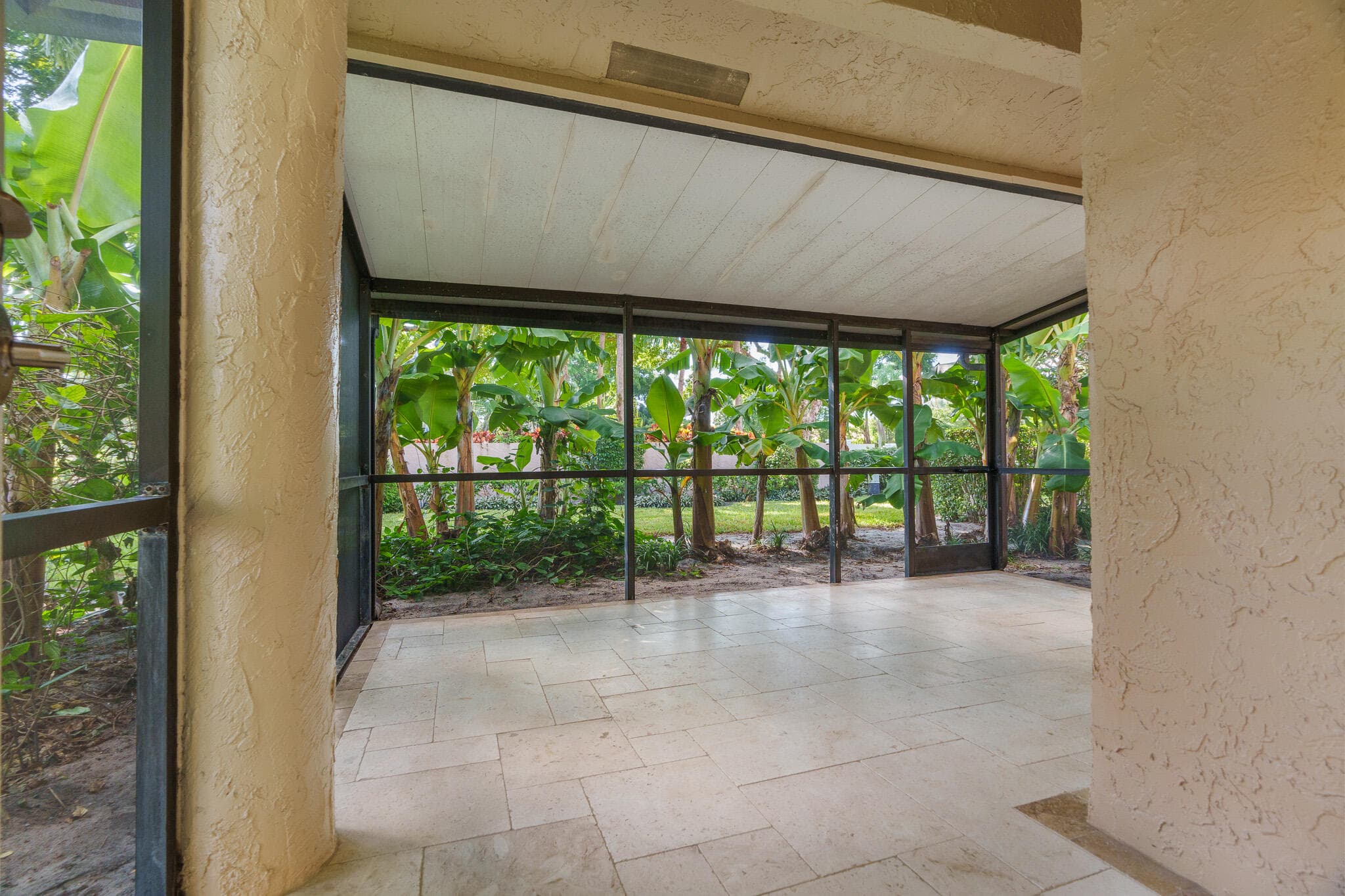 22545 Meridiana Drive, Boca Raton, FL 33433 — photo 16 of 63