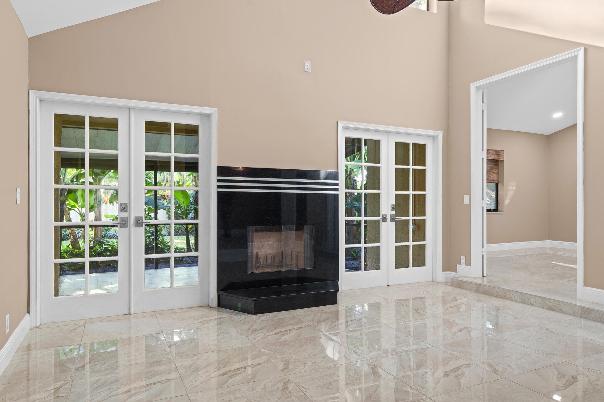 22545 Meridiana Drive, Boca Raton, FL 33433 — photo 17 of 63