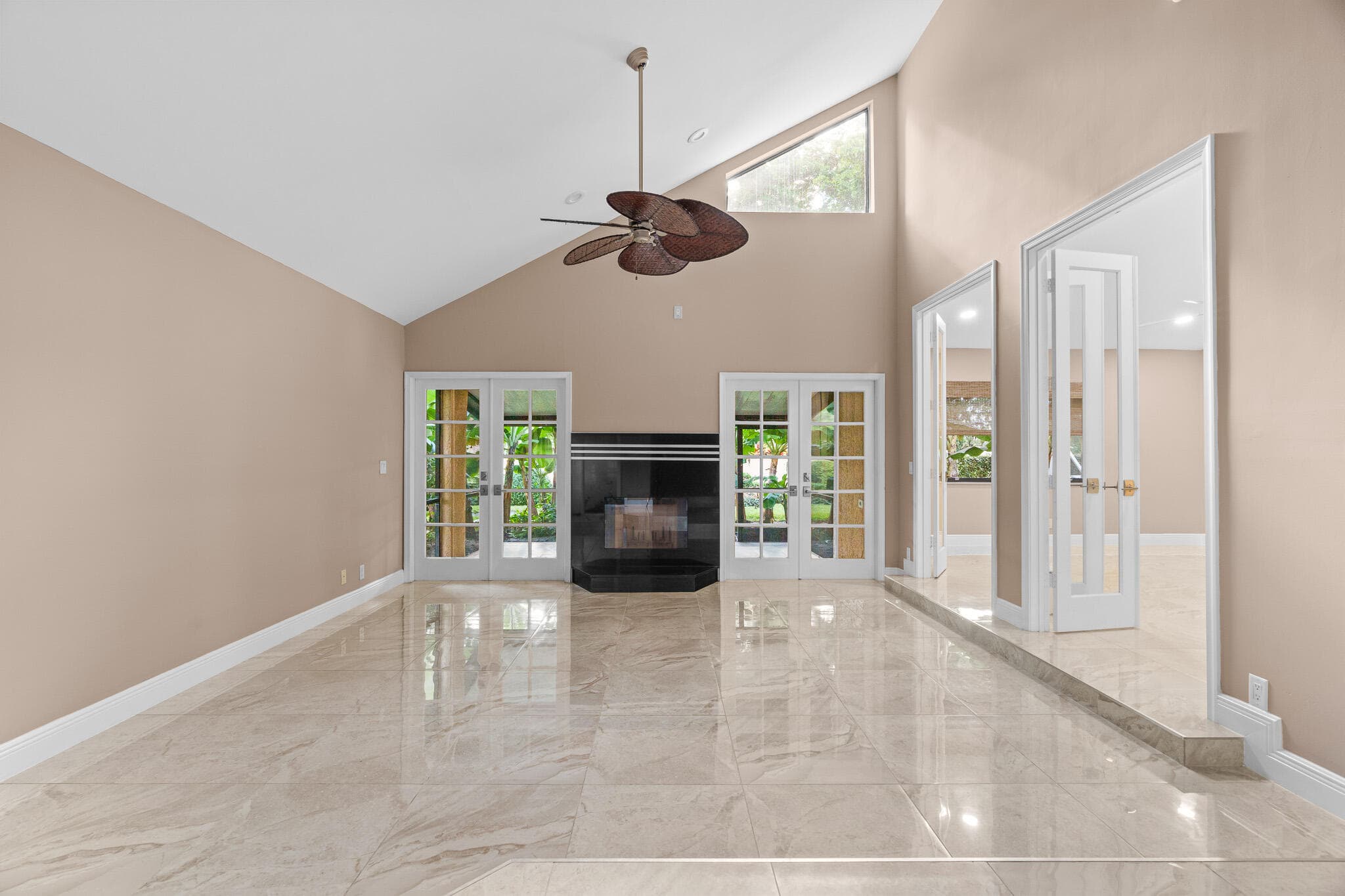 22545 Meridiana Drive, Boca Raton, FL 33433 — photo 18 of 63
