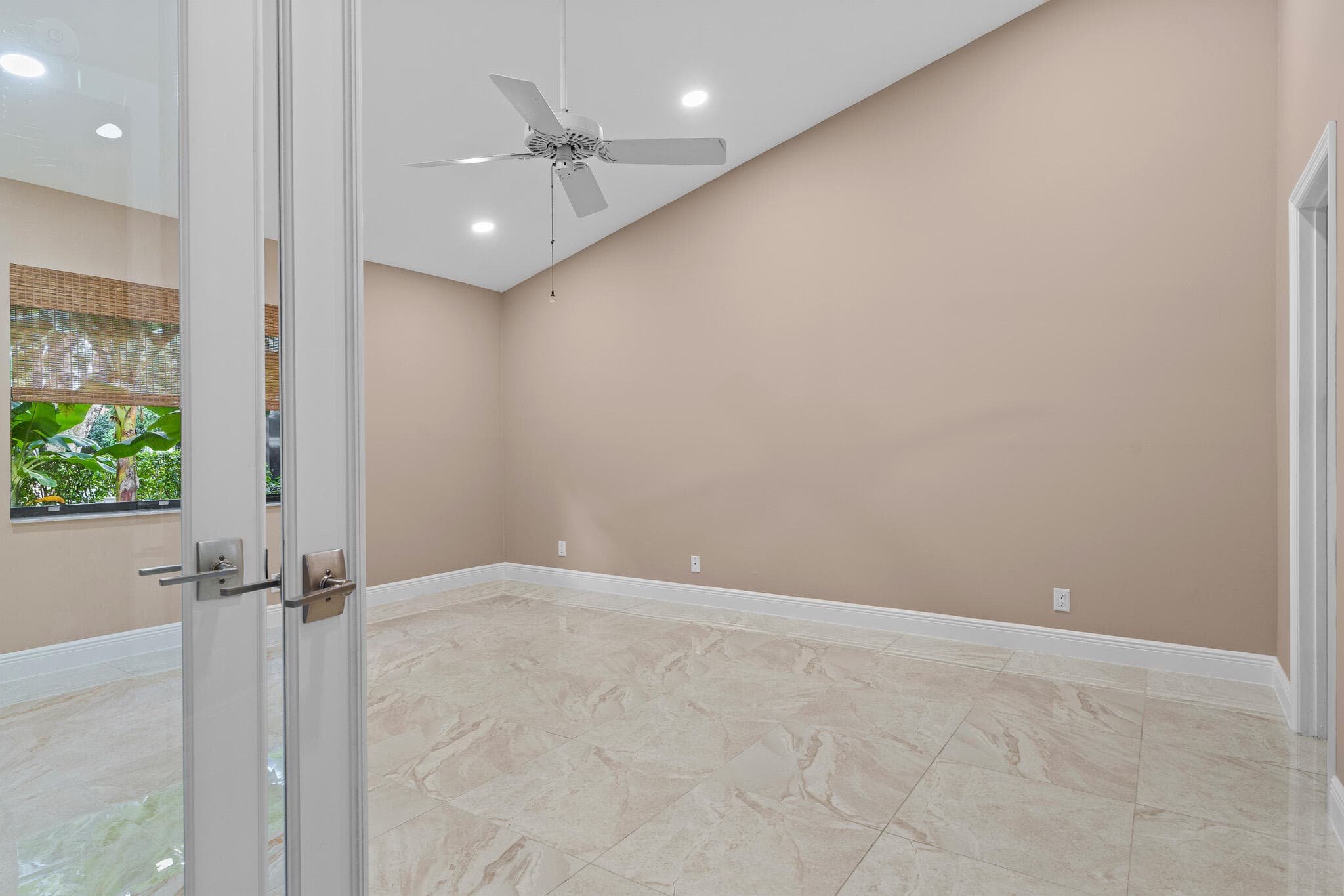 22545 Meridiana Drive, Boca Raton, FL 33433 — photo 21 of 63