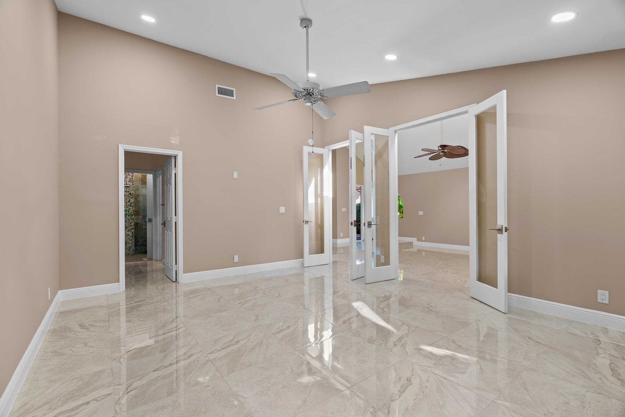 22545 Meridiana Drive, Boca Raton, FL 33433 — photo 22 of 63