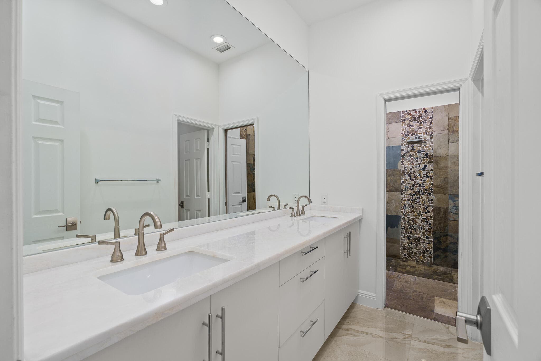 22545 Meridiana Drive, Boca Raton, FL 33433 — photo 27 of 63