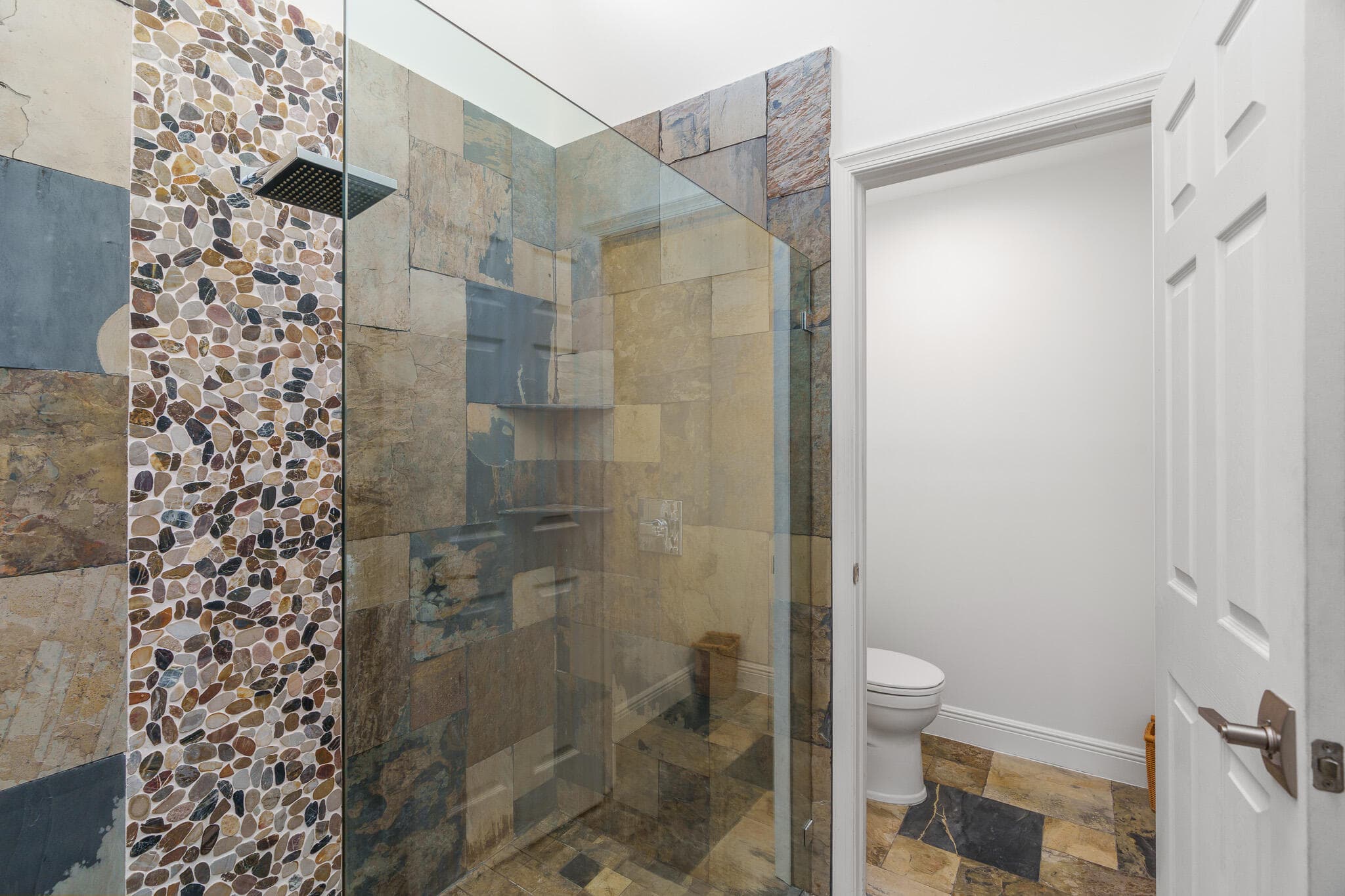 22545 Meridiana Drive, Boca Raton, FL 33433 — photo 28 of 63