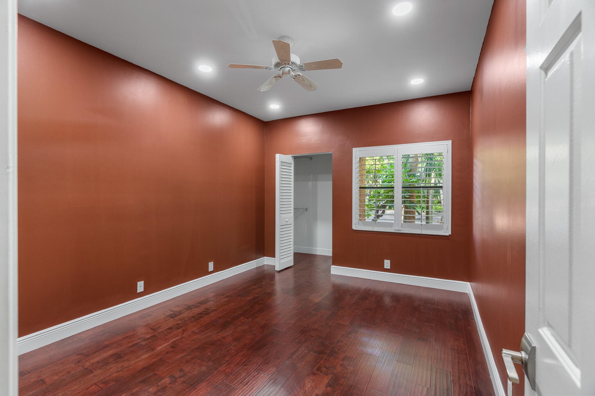 22545 Meridiana Drive, Boca Raton, FL 33433 — photo 30 of 63